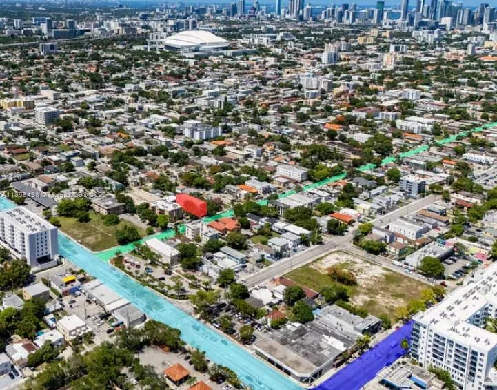 Miami, Florida 33135, ,Commercial Sale,For Sale,A11859438