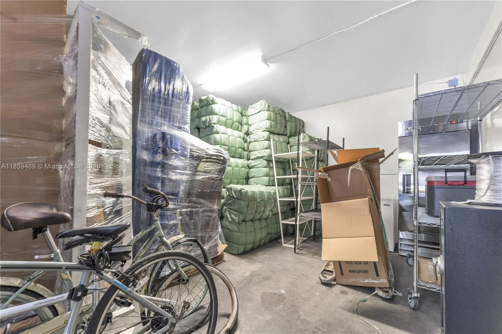 1071 Nw 31st Ave B-4, Pompano Beach, Florida 33069, Pompano Beach, Florida 33069, ,Commercial Sale,For Sale,1071 Nw 31st Ave B-4, Pompano Beach, Florida 33069,A11859469