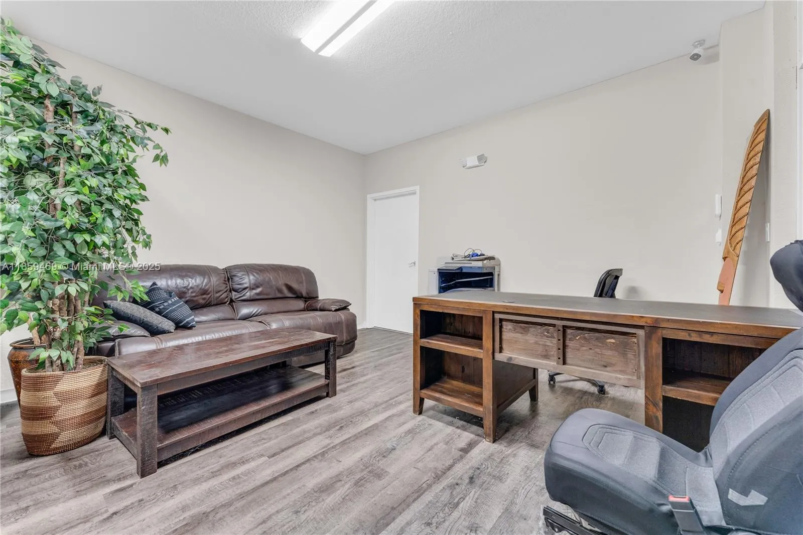 1071 Nw 31st Ave B-4, Pompano Beach, Florida 33069, Pompano Beach, Florida 33069, ,Commercial Sale,For Sale,1071 Nw 31st Ave B-4, Pompano Beach, Florida 33069,A11859469