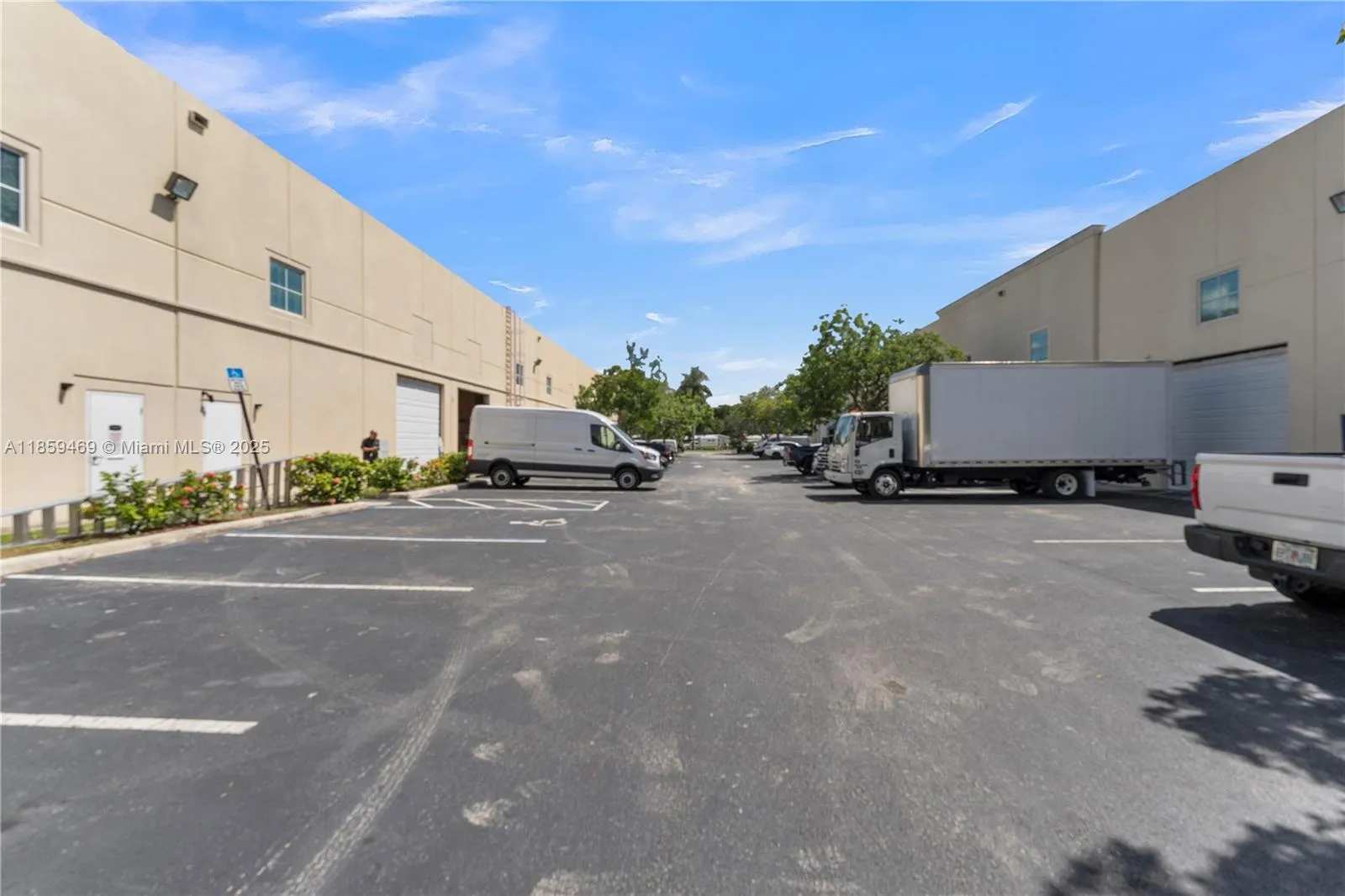 1071 Nw 31st Ave B-4, Pompano Beach, Florida 33069, Pompano Beach, Florida 33069, ,Commercial Sale,For Sale,1071 Nw 31st Ave B-4, Pompano Beach, Florida 33069,A11859469