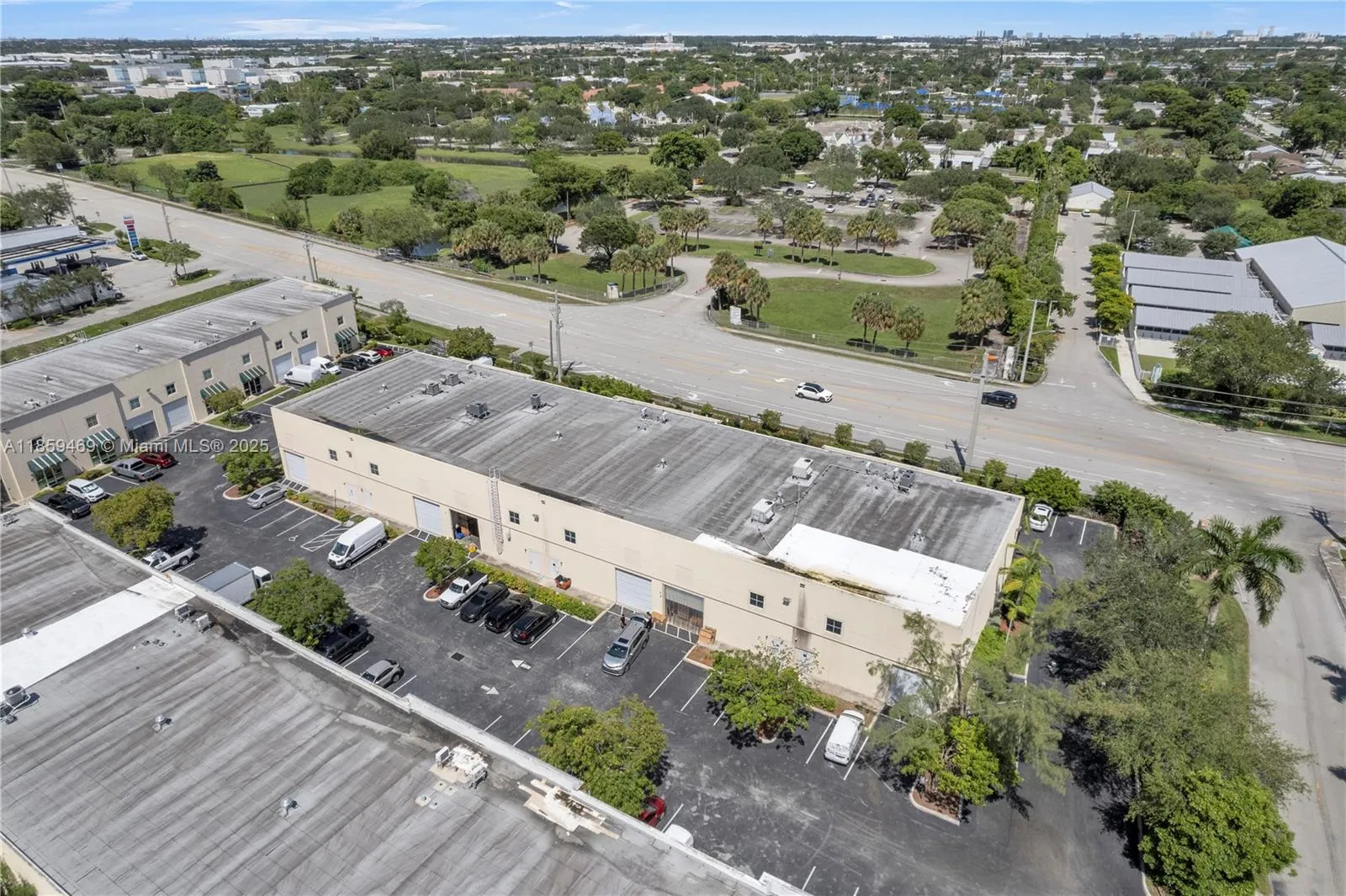 1071 Nw 31st Ave B-4, Pompano Beach, Florida 33069, Pompano Beach, Florida 33069, ,Commercial Sale,For Sale,1071 Nw 31st Ave B-4, Pompano Beach, Florida 33069,A11859469