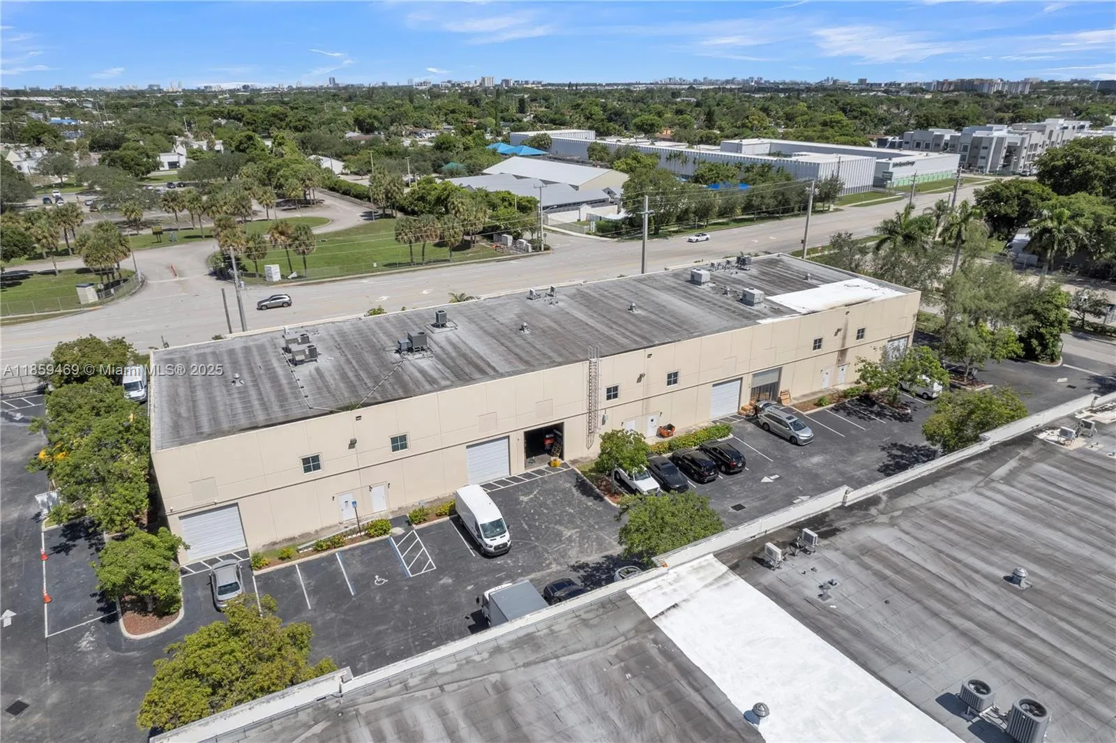 1071 Nw 31st Ave B-4, Pompano Beach, Florida 33069, Pompano Beach, Florida 33069, ,Commercial Sale,For Sale,1071 Nw 31st Ave B-4, Pompano Beach, Florida 33069,A11859469