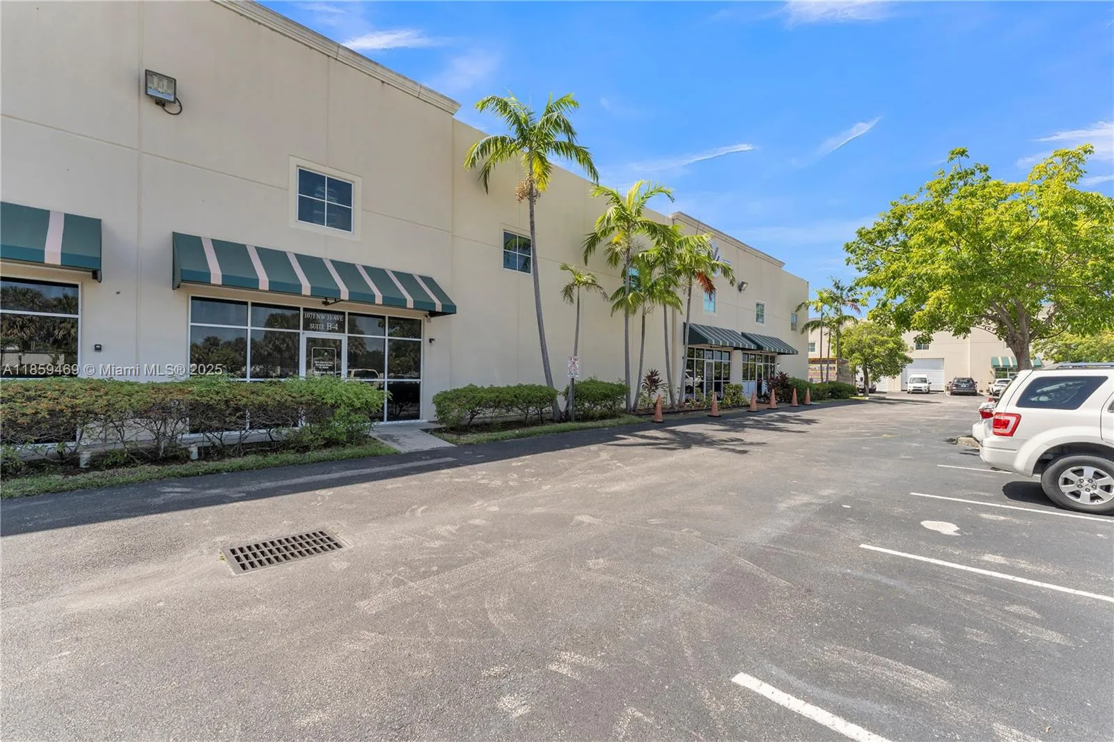 1071 Nw 31st Ave B-4, Pompano Beach, Florida 33069, Pompano Beach, Florida 33069, ,Commercial Sale,For Sale,1071 Nw 31st Ave B-4, Pompano Beach, Florida 33069,A11859469