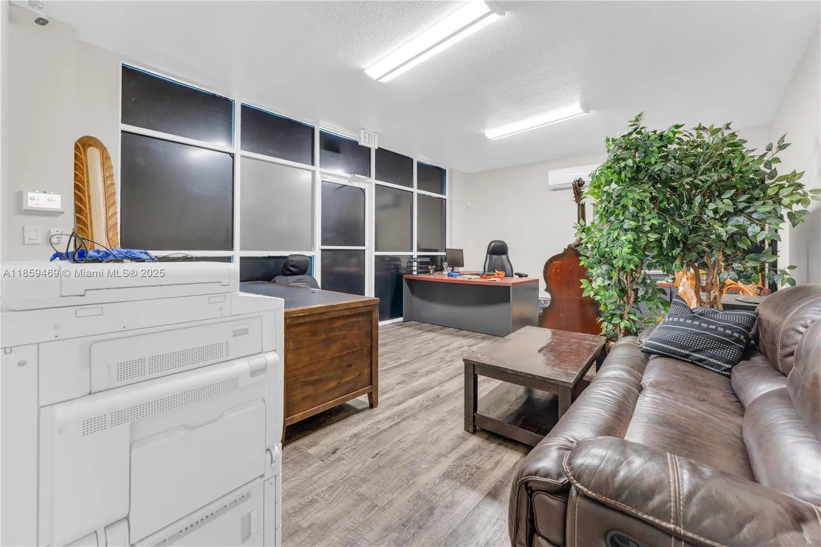 1071 Nw 31st Ave B-4, Pompano Beach, Florida 33069, Pompano Beach, Florida 33069, ,Commercial Sale,For Sale,1071 Nw 31st Ave B-4, Pompano Beach, Florida 33069,A11859469