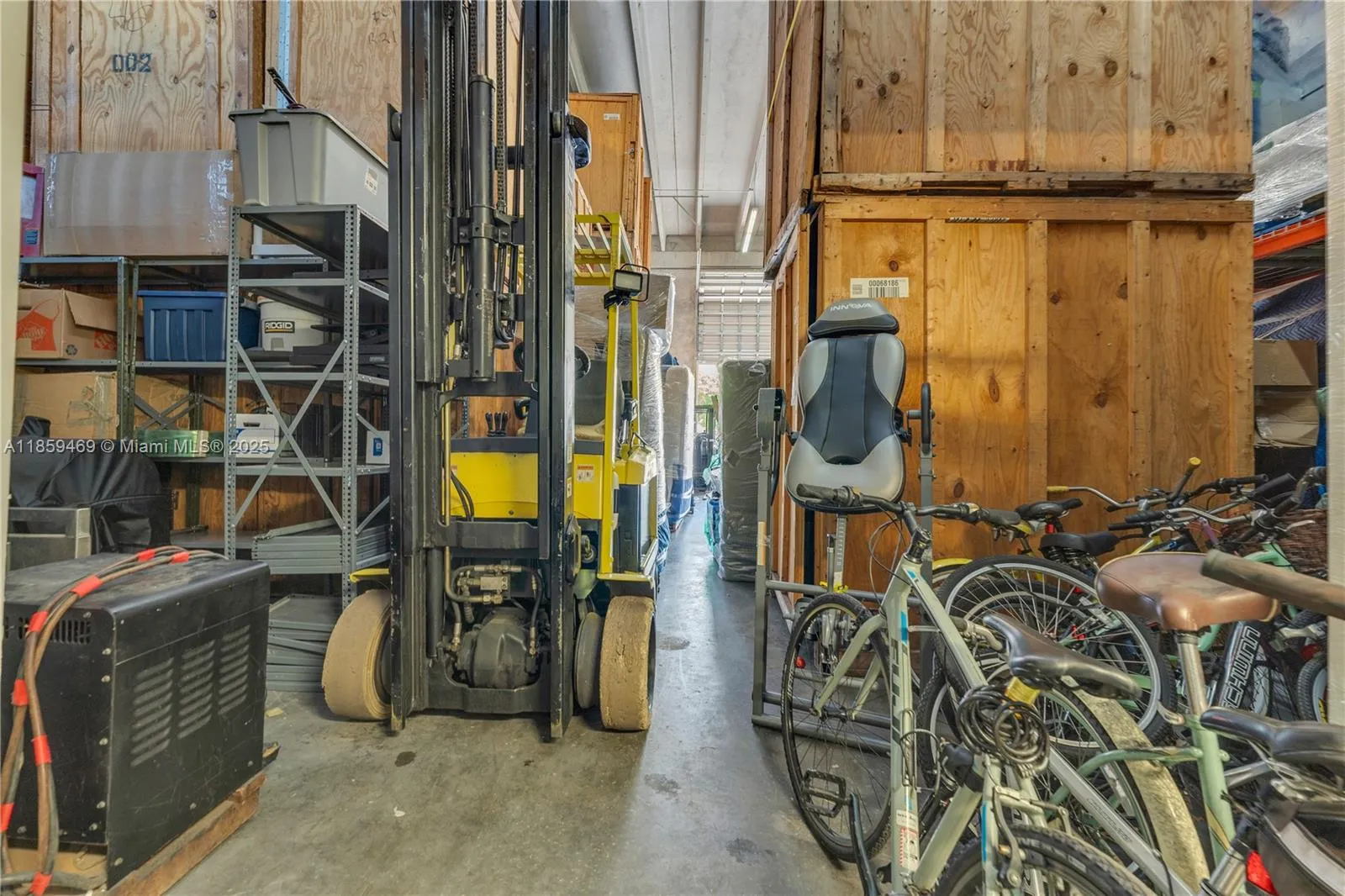 1071 Nw 31st Ave B-4, Pompano Beach, Florida 33069, Pompano Beach, Florida 33069, ,Commercial Sale,For Sale,1071 Nw 31st Ave B-4, Pompano Beach, Florida 33069,A11859469