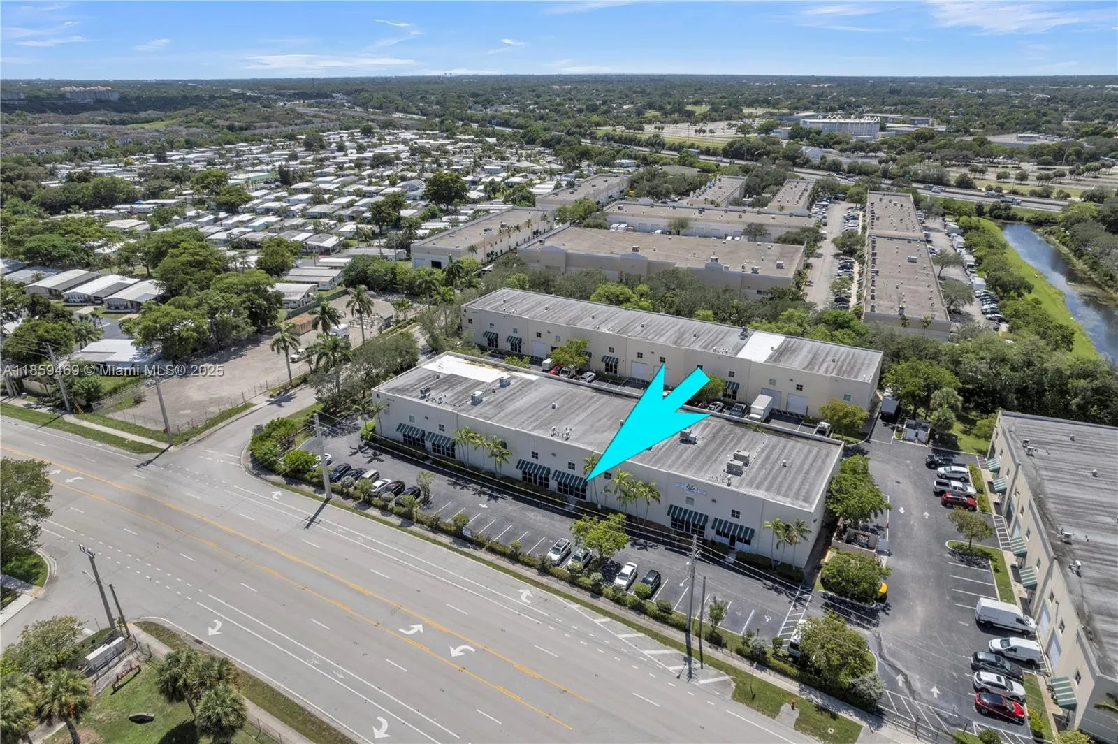 1071 Nw 31st Ave B-4, Pompano Beach, Florida 33069, Pompano Beach, Florida 33069, ,Commercial Sale,For Sale,1071 Nw 31st Ave B-4, Pompano Beach, Florida 33069,A11859469