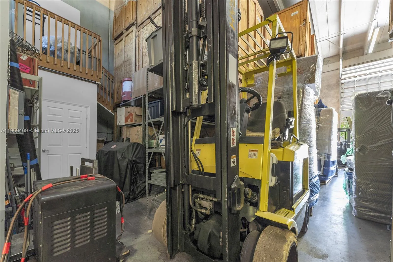 1071 Nw 31st Ave B-4, Pompano Beach, Florida 33069, Pompano Beach, Florida 33069, ,Commercial Sale,For Sale,1071 Nw 31st Ave B-4, Pompano Beach, Florida 33069,A11859469