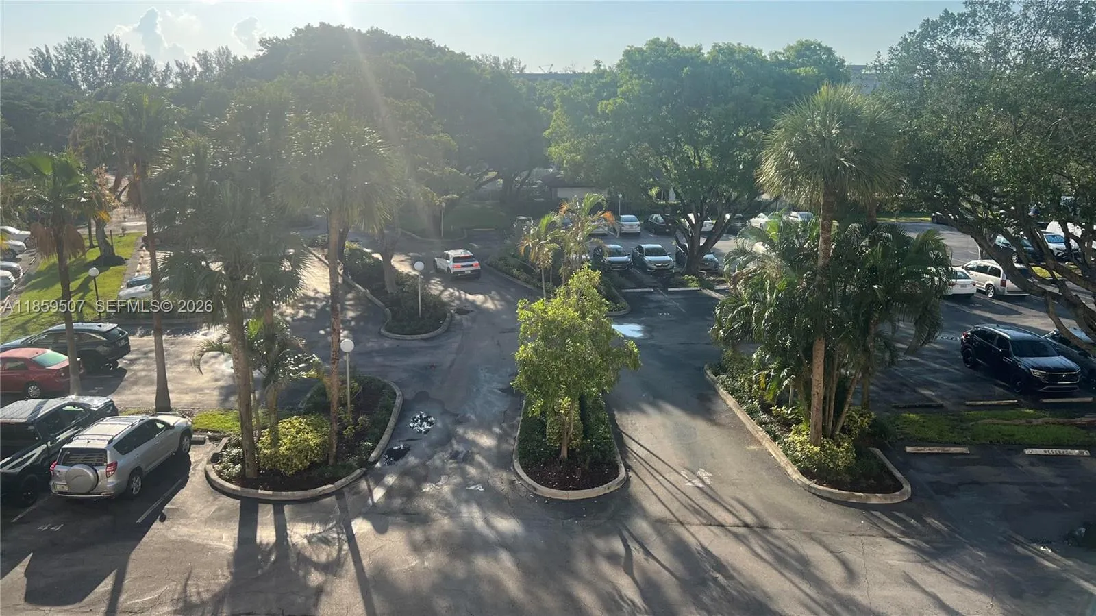 2671 S Course Dr 403, Pompano Beach, Florida 33069, Pompano Beach, Florida 33069, 2 Bedrooms Bedrooms, ,2 BathroomsBathrooms,Residential Lease,For Rent,2671 S Course Dr 403, Pompano Beach, Florida 33069,A11859507