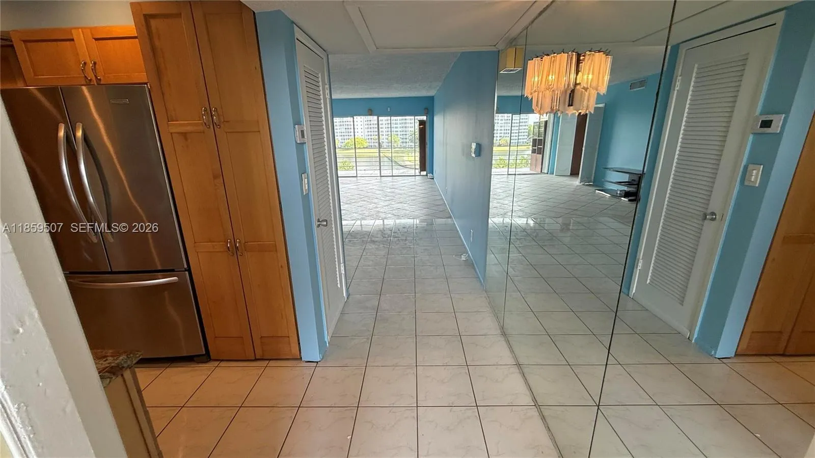 2671 S Course Dr 403, Pompano Beach, Florida 33069, Pompano Beach, Florida 33069, 2 Bedrooms Bedrooms, ,2 BathroomsBathrooms,Residential Lease,For Rent,2671 S Course Dr 403, Pompano Beach, Florida 33069,A11859507