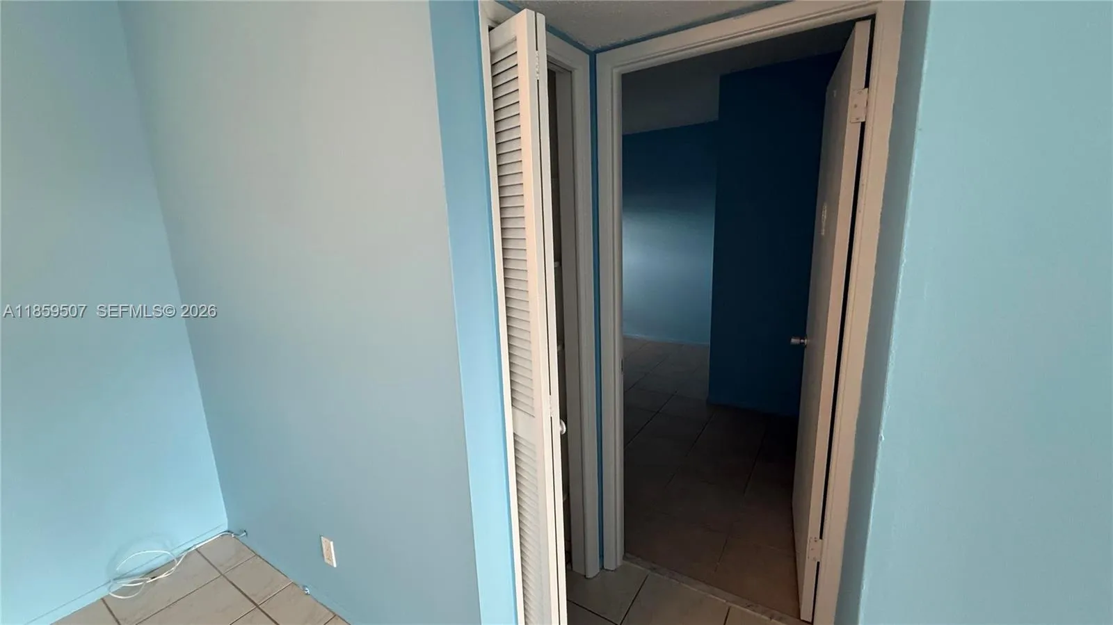 2671 S Course Dr 403, Pompano Beach, Florida 33069, Pompano Beach, Florida 33069, 2 Bedrooms Bedrooms, ,2 BathroomsBathrooms,Residential Lease,For Rent,2671 S Course Dr 403, Pompano Beach, Florida 33069,A11859507