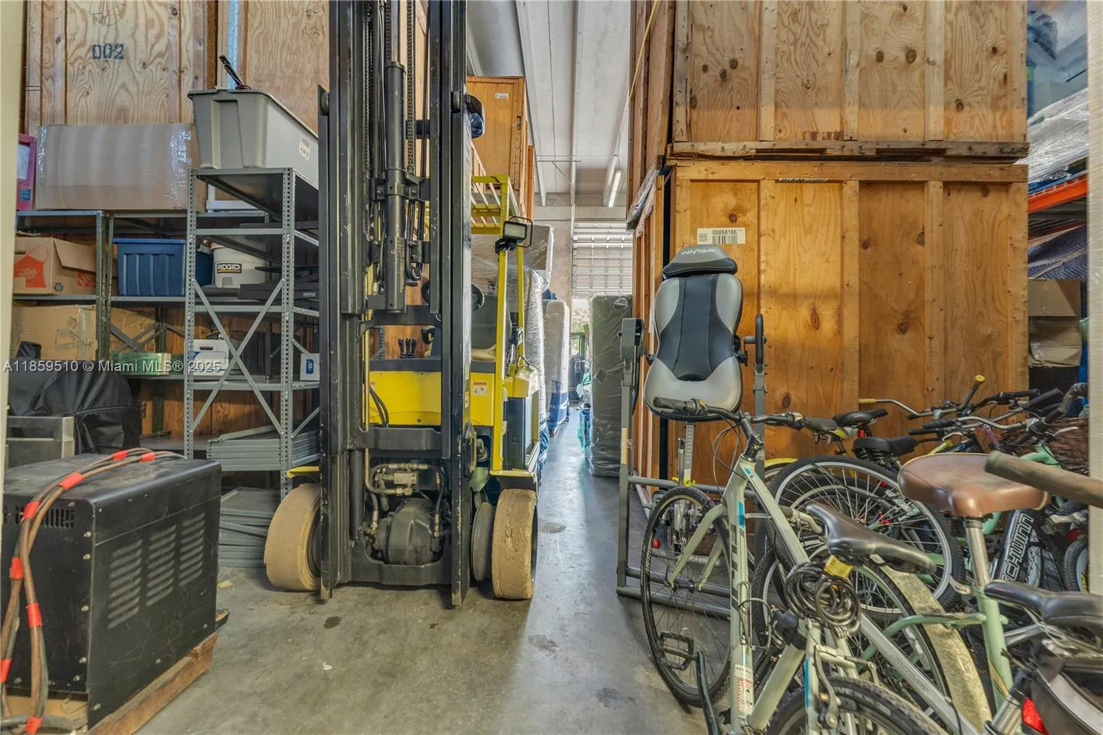 1071 Nw 31st Ave B-4, Pompano Beach, Florida 33069, Pompano Beach, Florida 33069, ,Commercial Lease,For Rent,1071 Nw 31st Ave B-4, Pompano Beach, Florida 33069,A11859510