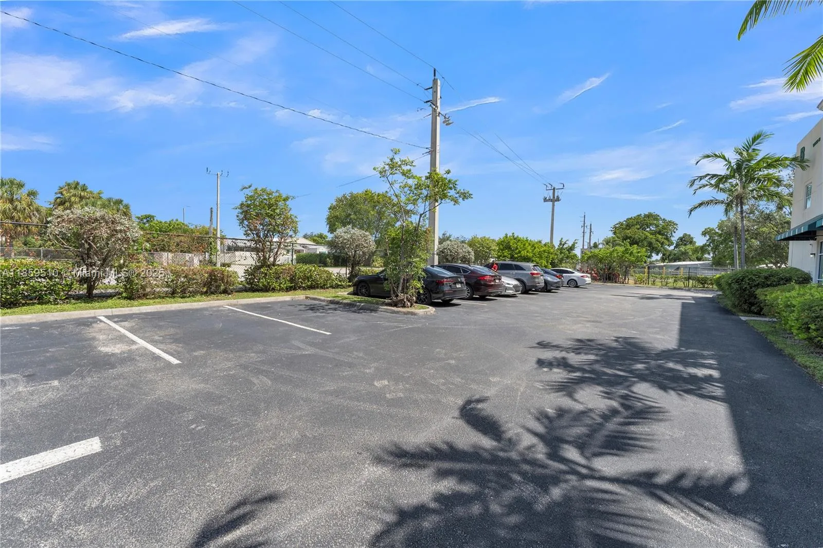 1071 Nw 31st Ave B-4, Pompano Beach, Florida 33069, Pompano Beach, Florida 33069, ,Commercial Lease,For Rent,1071 Nw 31st Ave B-4, Pompano Beach, Florida 33069,A11859510