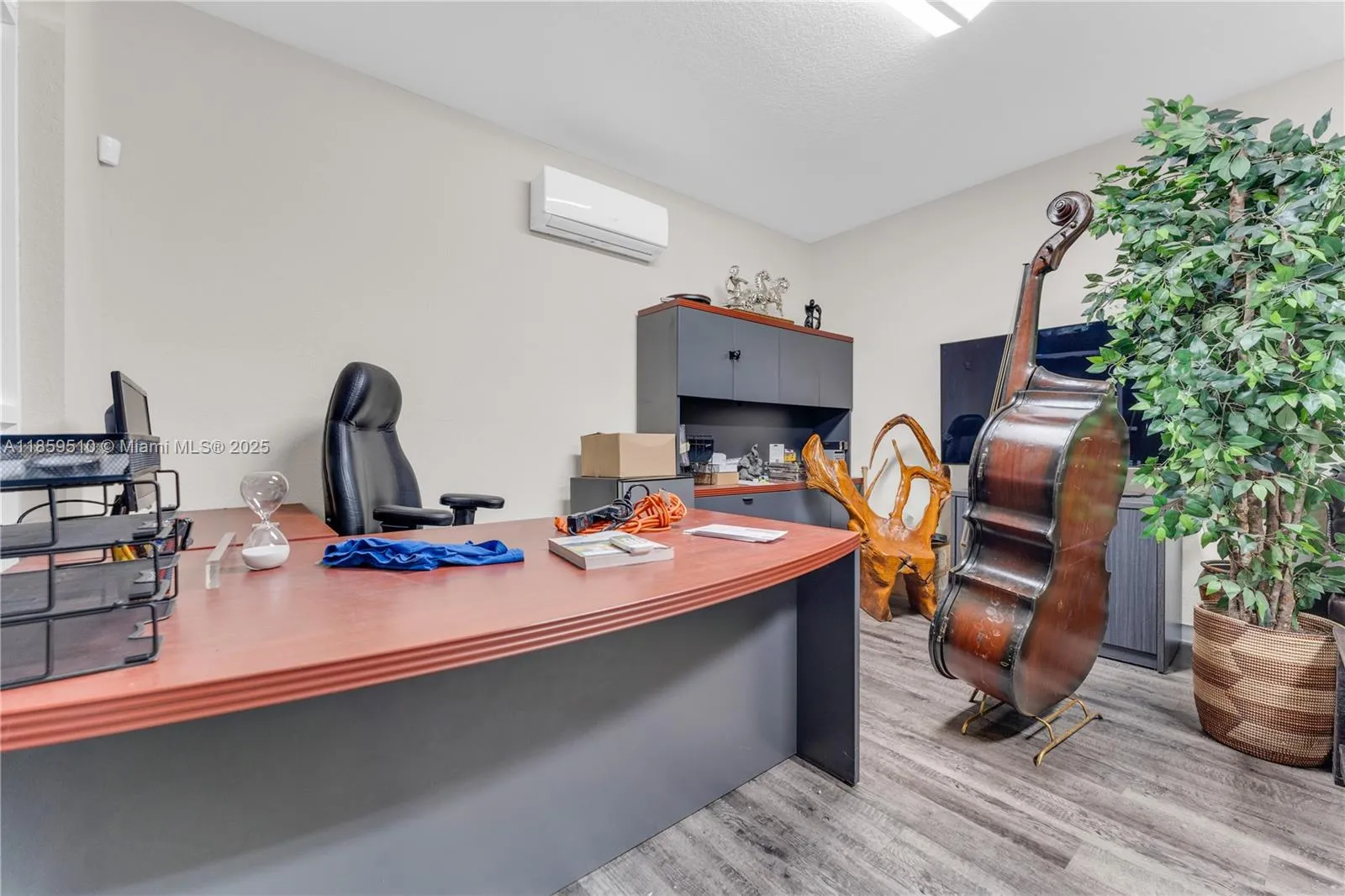 1071 Nw 31st Ave B-4, Pompano Beach, Florida 33069, Pompano Beach, Florida 33069, ,Commercial Lease,For Rent,1071 Nw 31st Ave B-4, Pompano Beach, Florida 33069,A11859510