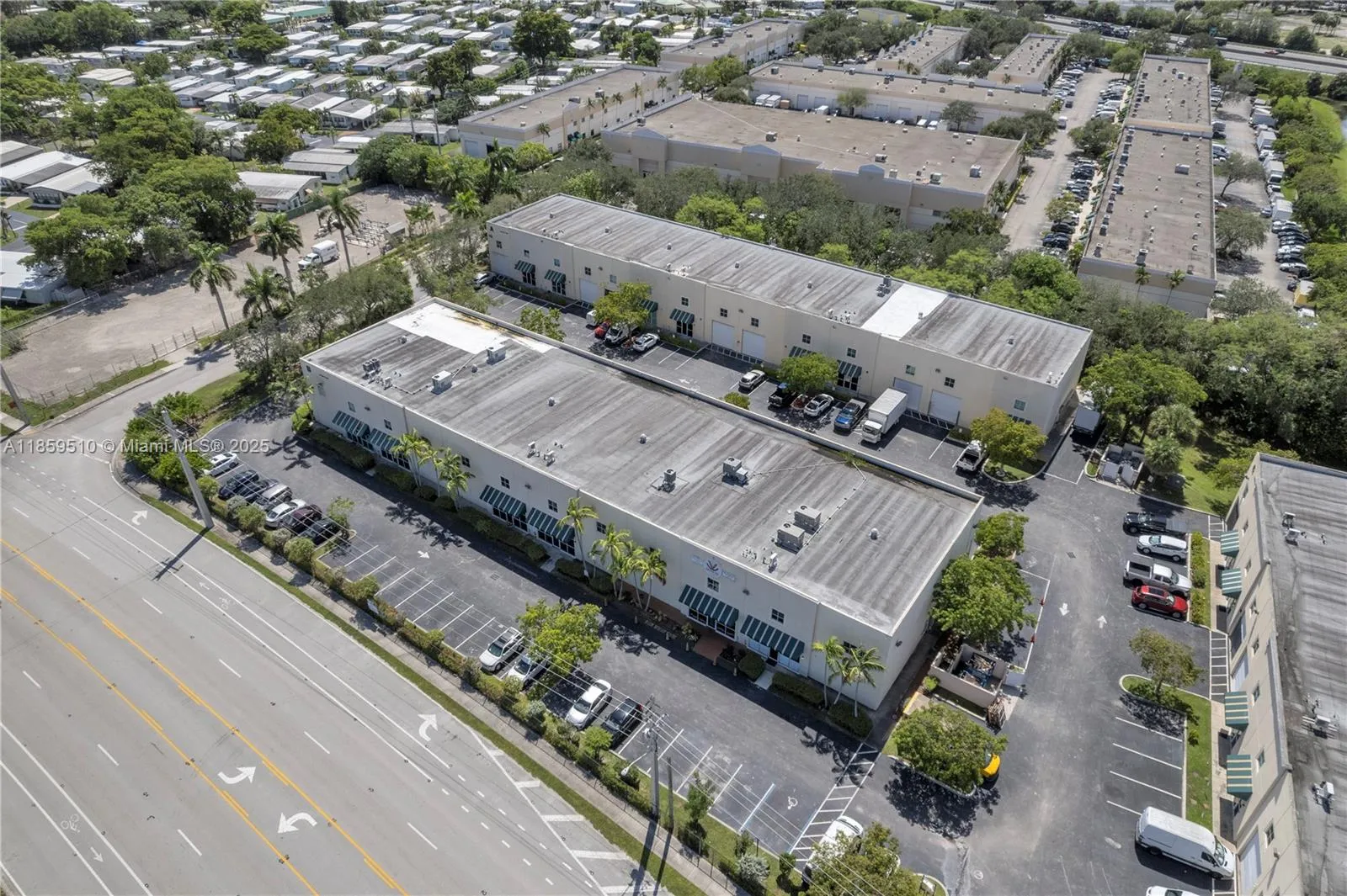 1071 Nw 31st Ave B-4, Pompano Beach, Florida 33069, Pompano Beach, Florida 33069, ,Commercial Lease,For Rent,1071 Nw 31st Ave B-4, Pompano Beach, Florida 33069,A11859510