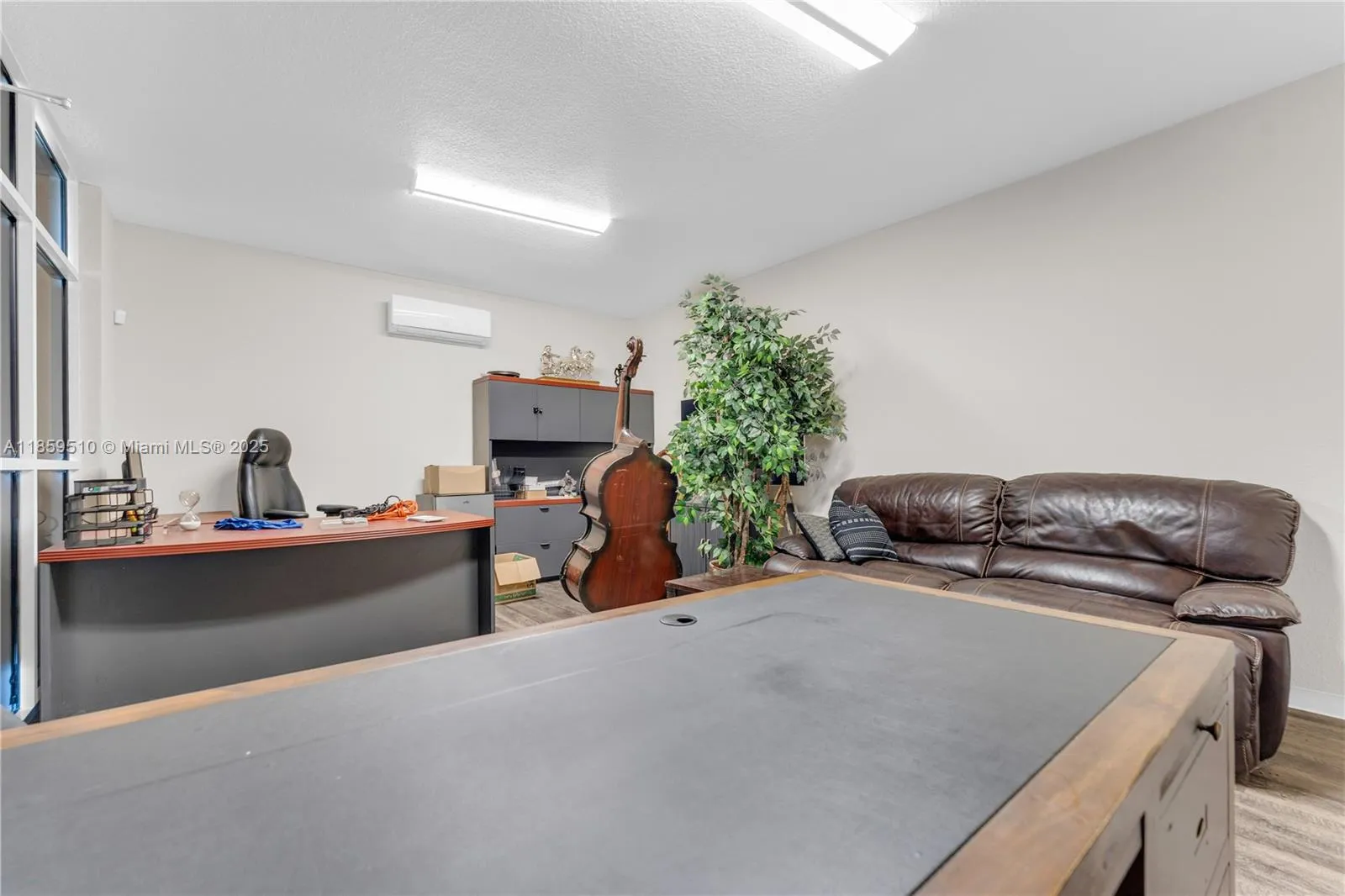 1071 Nw 31st Ave B-4, Pompano Beach, Florida 33069, Pompano Beach, Florida 33069, ,Commercial Lease,For Rent,1071 Nw 31st Ave B-4, Pompano Beach, Florida 33069,A11859510