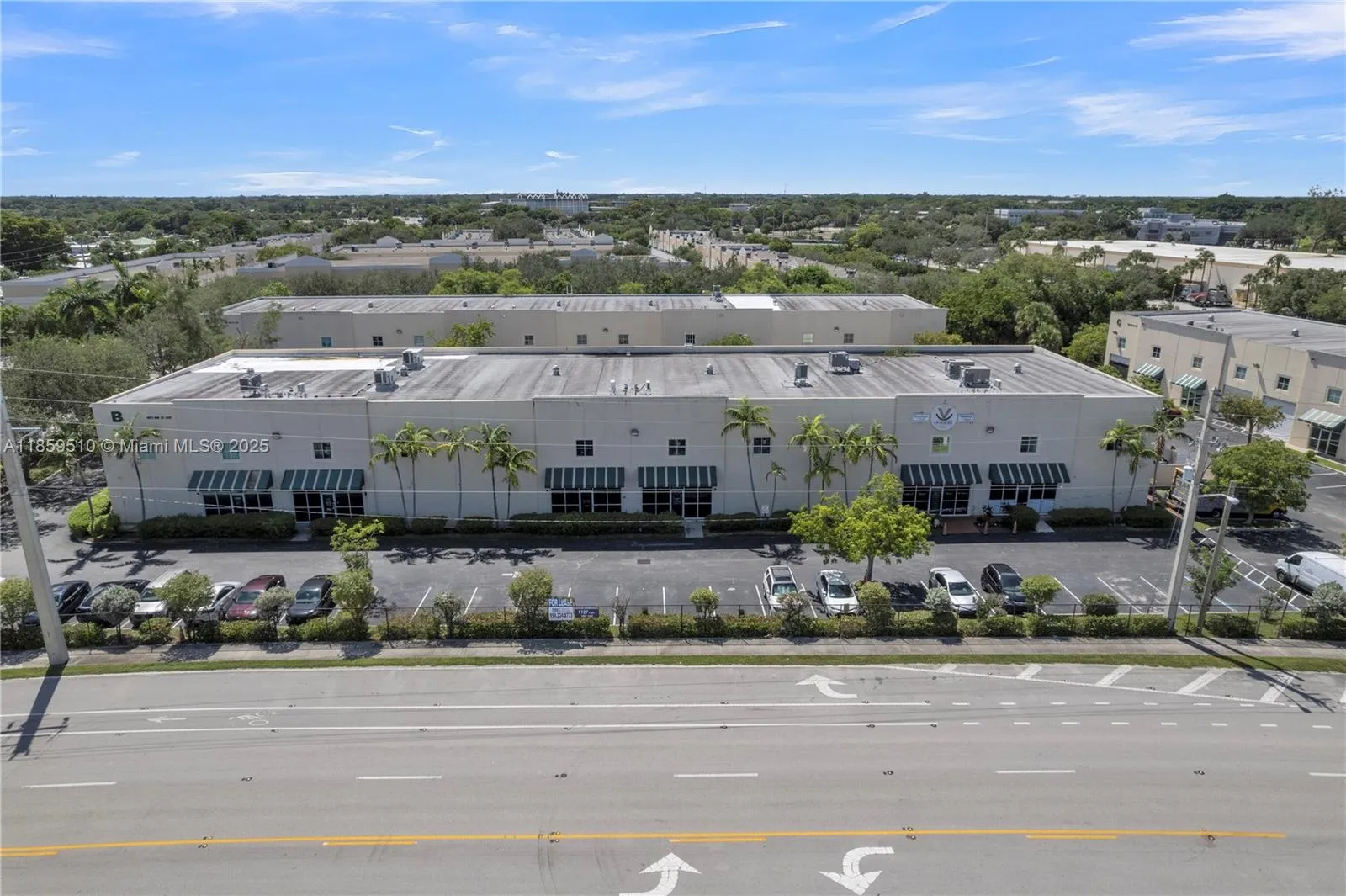 1071 Nw 31st Ave B-4, Pompano Beach, Florida 33069, Pompano Beach, Florida 33069, ,Commercial Lease,For Rent,1071 Nw 31st Ave B-4, Pompano Beach, Florida 33069,A11859510
