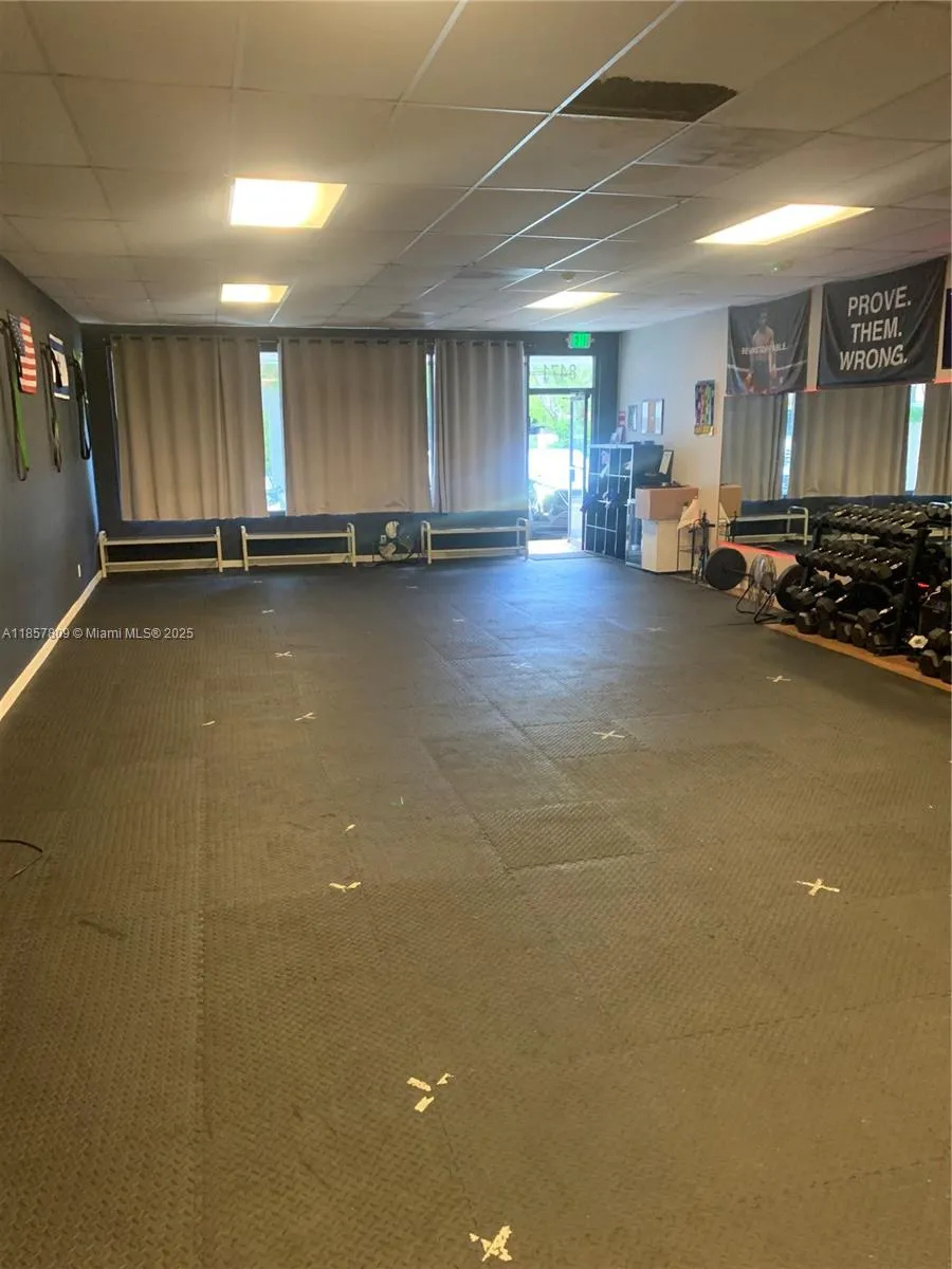 8471 W Oakland Park Blvd, Sunrise, Florida 33351, Sunrise, Florida 33351, ,Commercial Lease,For Rent,8471 W Oakland Park Blvd, Sunrise, Florida 33351,A11857809