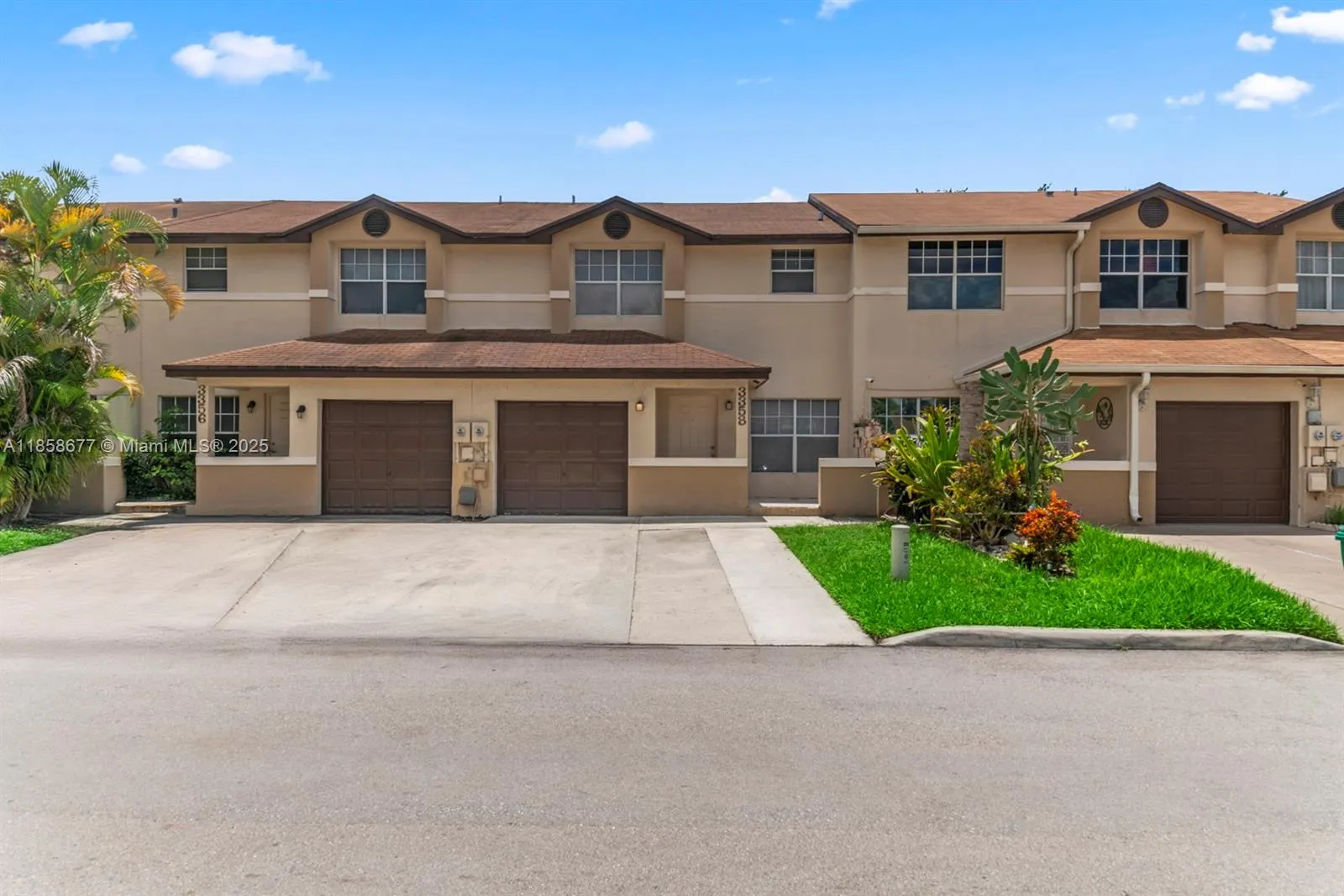 3358 Nw 198th Ter, Miami Gardens, Florida 33056, Miami Gardens, Florida 33056, 3 Bedrooms Bedrooms, ,2 BathroomsBathrooms,Residential Lease,For Rent,3358 Nw 198th Ter, Miami Gardens, Florida 33056,A11858677