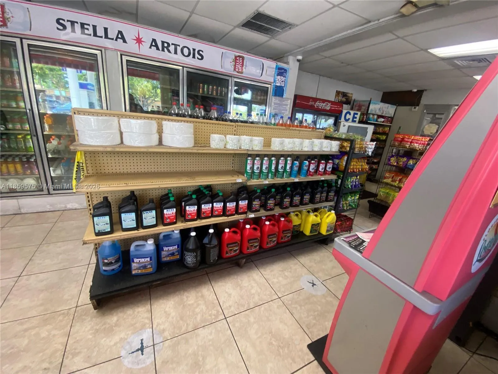 5390 Ne 2nd Ave, Miami, Florida 33137, Miami, Florida 33137, ,Business Opportunity,For Sale,5390 Ne 2nd Ave, Miami, Florida 33137,A11859575