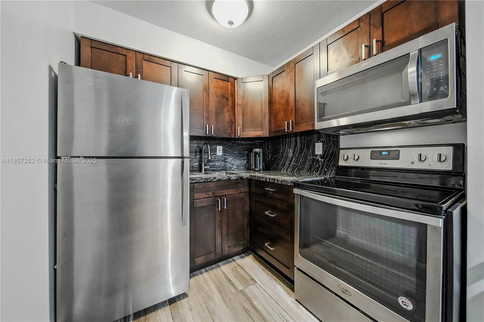 8701 Sw 141st St B1, Palmetto Bay, Florida 33176, Palmetto Bay, Florida 33176, 1 Bedroom Bedrooms, ,1 BathroomBathrooms,Residential,For Sale,8701 Sw 141st St B1, Palmetto Bay, Florida 33176,A11857253