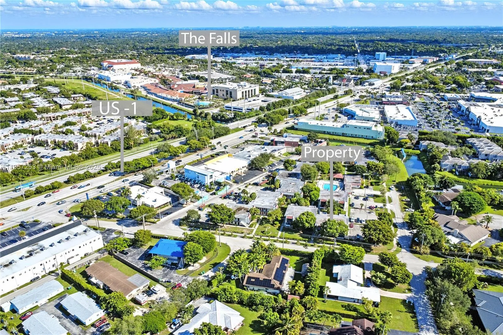 8701 Sw 141st St B1, Palmetto Bay, Florida 33176, Palmetto Bay, Florida 33176, 1 Bedroom Bedrooms, ,1 BathroomBathrooms,Residential,For Sale,8701 Sw 141st St B1, Palmetto Bay, Florida 33176,A11857253