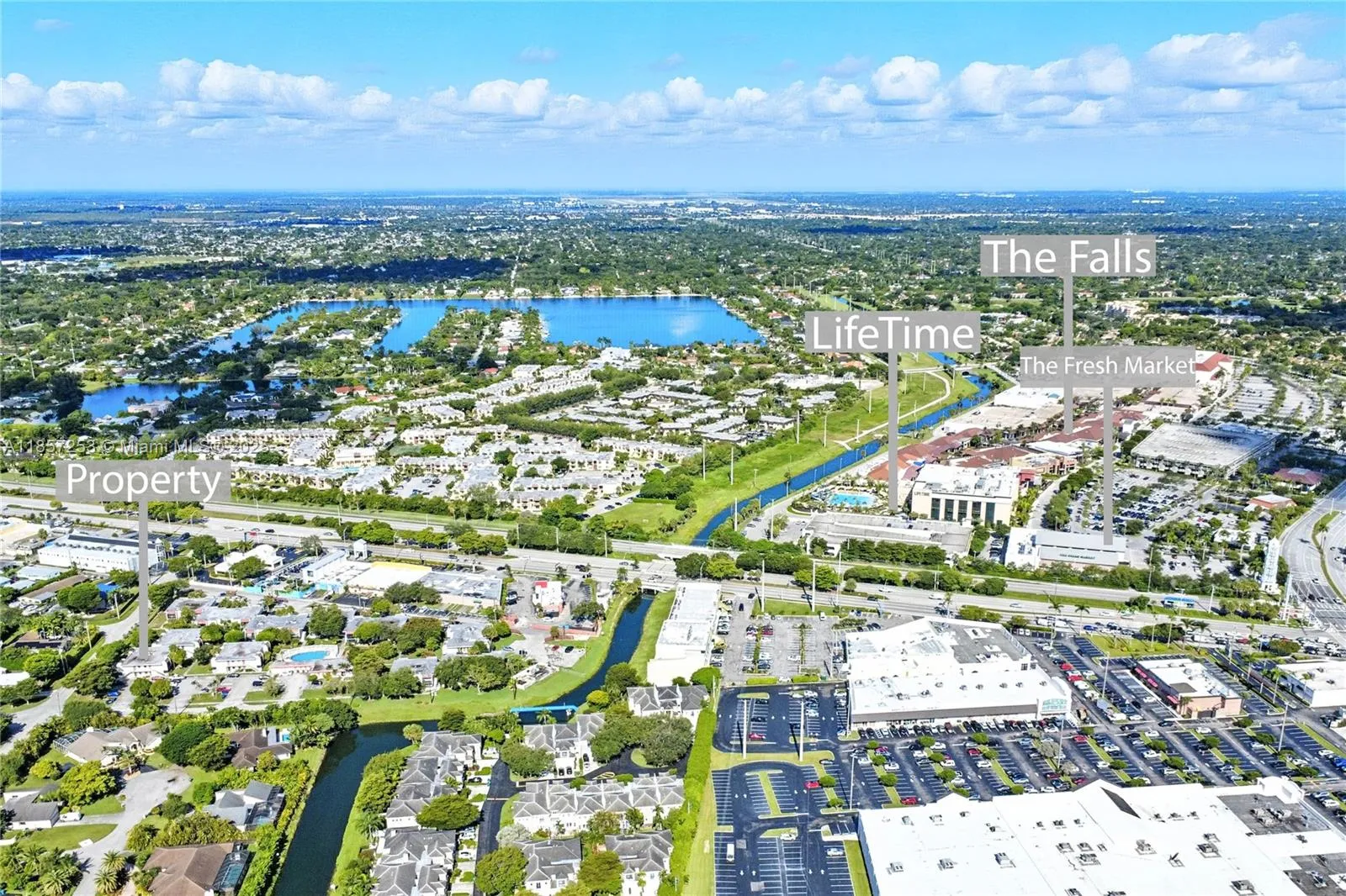 8701 Sw 141st St B1, Palmetto Bay, Florida 33176, Palmetto Bay, Florida 33176, 1 Bedroom Bedrooms, ,1 BathroomBathrooms,Residential,For Sale,8701 Sw 141st St B1, Palmetto Bay, Florida 33176,A11857253