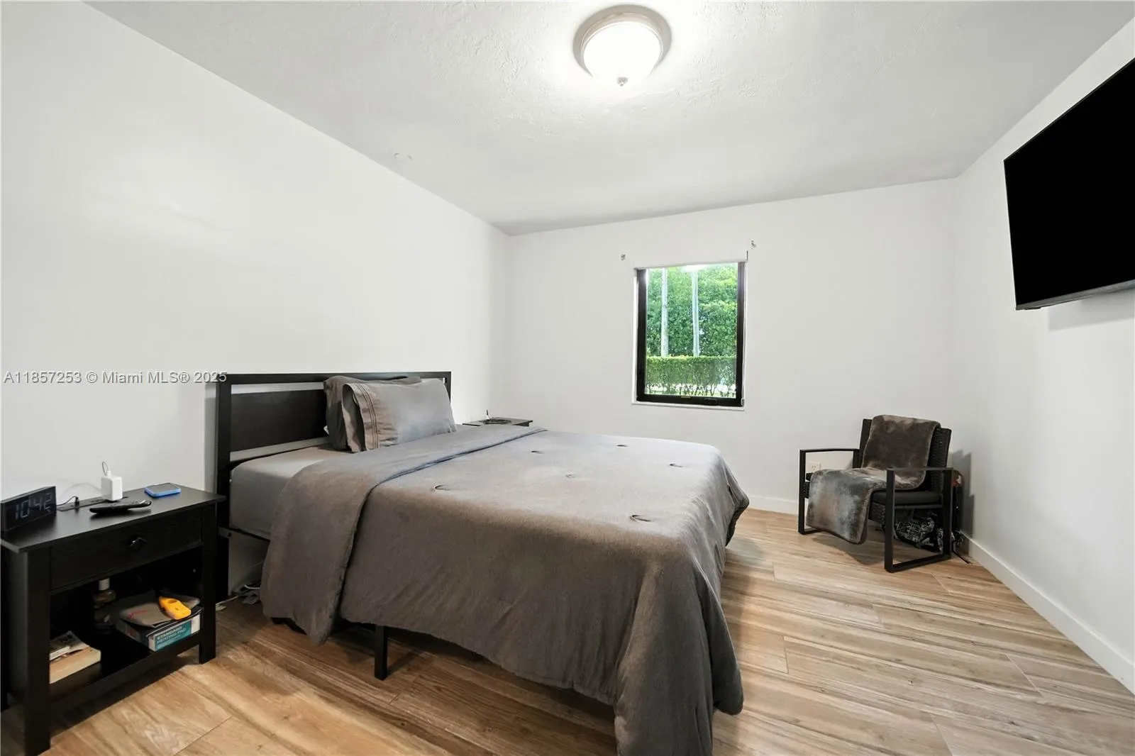 8701 Sw 141st St B1, Palmetto Bay, Florida 33176, Palmetto Bay, Florida 33176, 1 Bedroom Bedrooms, ,1 BathroomBathrooms,Residential,For Sale,8701 Sw 141st St B1, Palmetto Bay, Florida 33176,A11857253