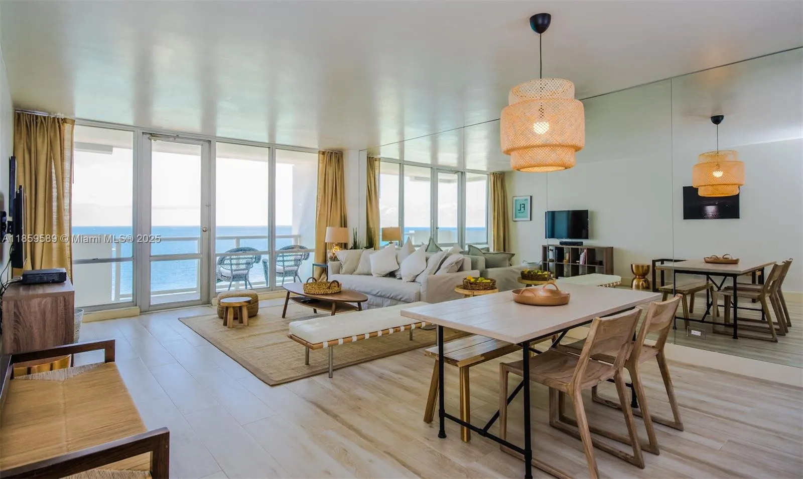 5601 Collins Ave 1204, Miami Beach, Florida 33140, Miami Beach, Florida 33140, 1 Bedroom Bedrooms, ,2 BathroomsBathrooms,Residential,For Sale,5601 Collins Ave 1204, Miami Beach, Florida 33140,A11859589 5601 Collins Ave 1204, Miami Beach, Florida 33140, Miami Beach, Florida 33140, 1 Bedroom Bedrooms, ,2 BathroomsBathrooms,Residential,For Sale,5601 Collins Ave 1204, Miami Beach, Florida 33140,A11859589
