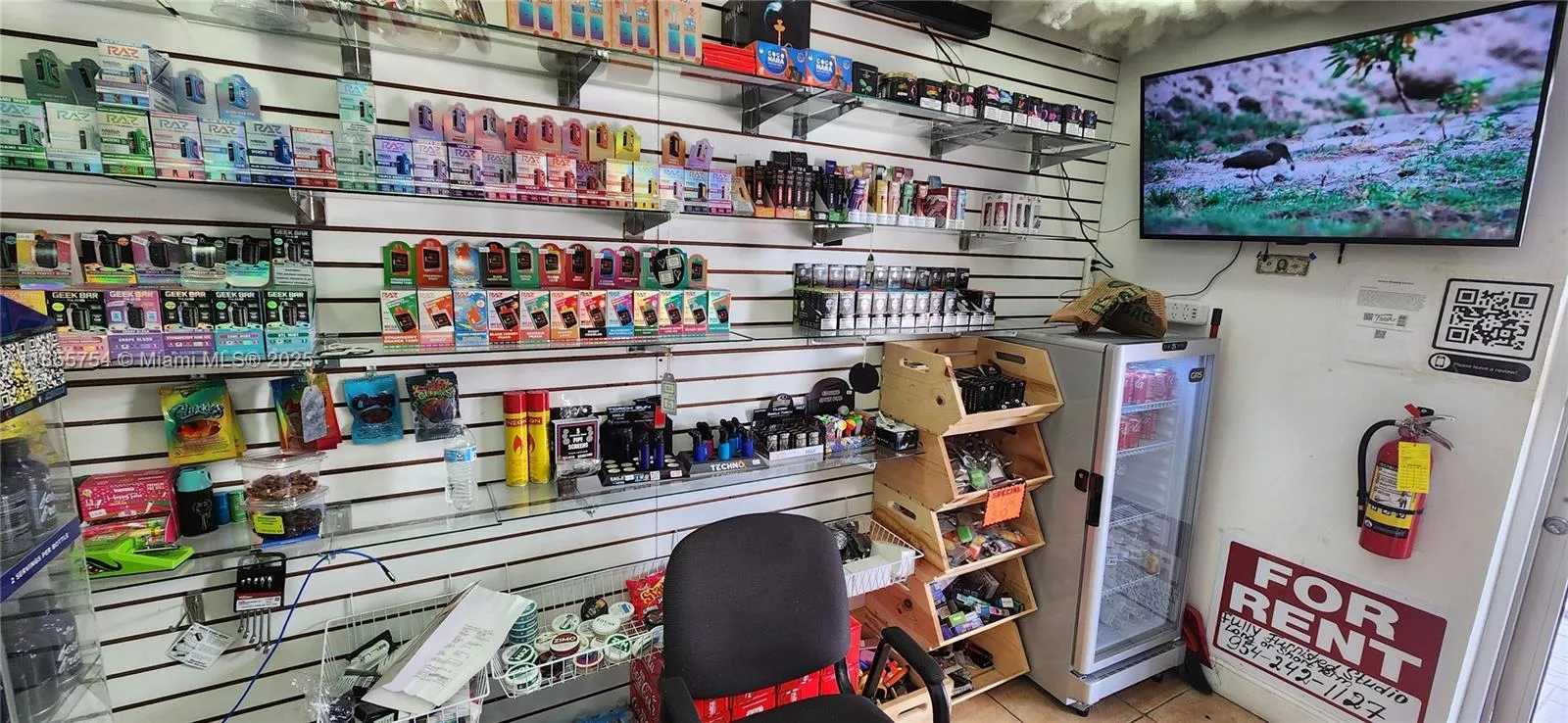 26 Diplomat Parkway, Hallandale Beach, Florida 330, Hallandale Beach, Florida 33009, ,Business Opportunity,For Sale,26 Diplomat Parkway, Hallandale Beach, Florida 330,A11855754