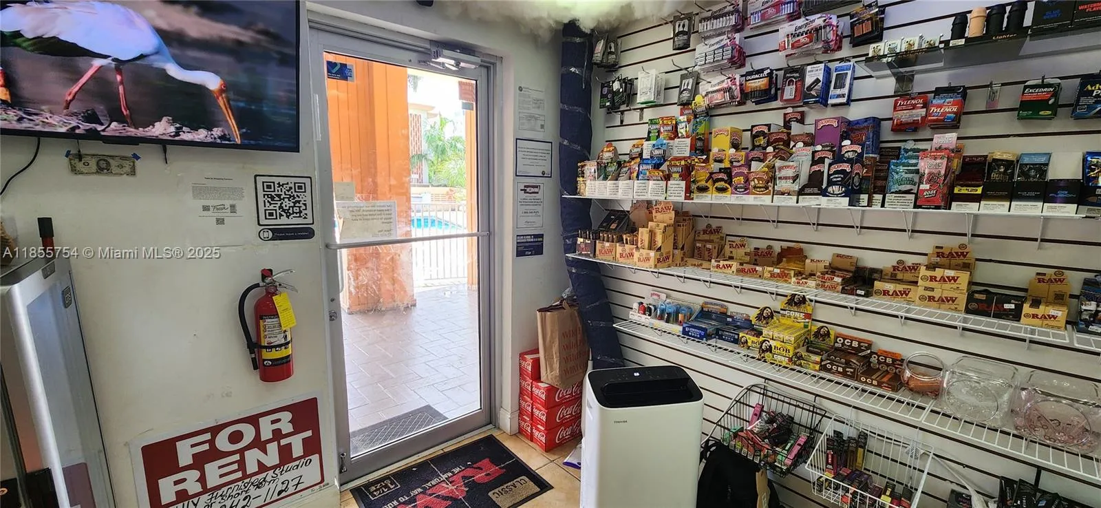 26 Diplomat Parkway, Hallandale Beach, Florida 330, Hallandale Beach, Florida 33009, ,Business Opportunity,For Sale,26 Diplomat Parkway, Hallandale Beach, Florida 330,A11855754