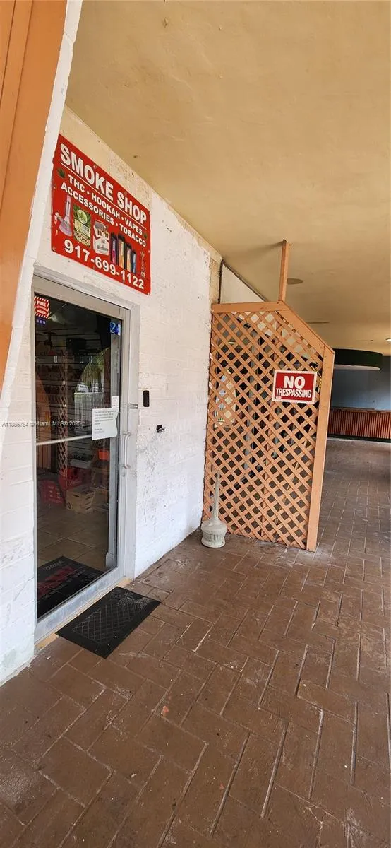 26 Diplomat Parkway, Hallandale Beach, Florida 330, Hallandale Beach, Florida 33009, ,Business Opportunity,For Sale,26 Diplomat Parkway, Hallandale Beach, Florida 330,A11855754