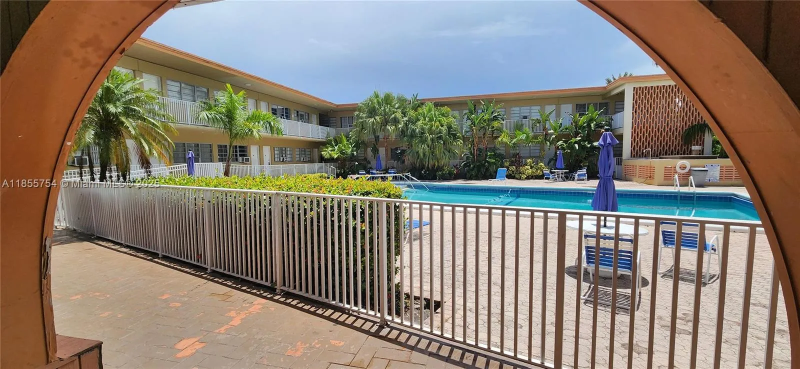 26 Diplomat Parkway, Hallandale Beach, Florida 330, Hallandale Beach, Florida 33009, ,Business Opportunity,For Sale,26 Diplomat Parkway, Hallandale Beach, Florida 330,A11855754