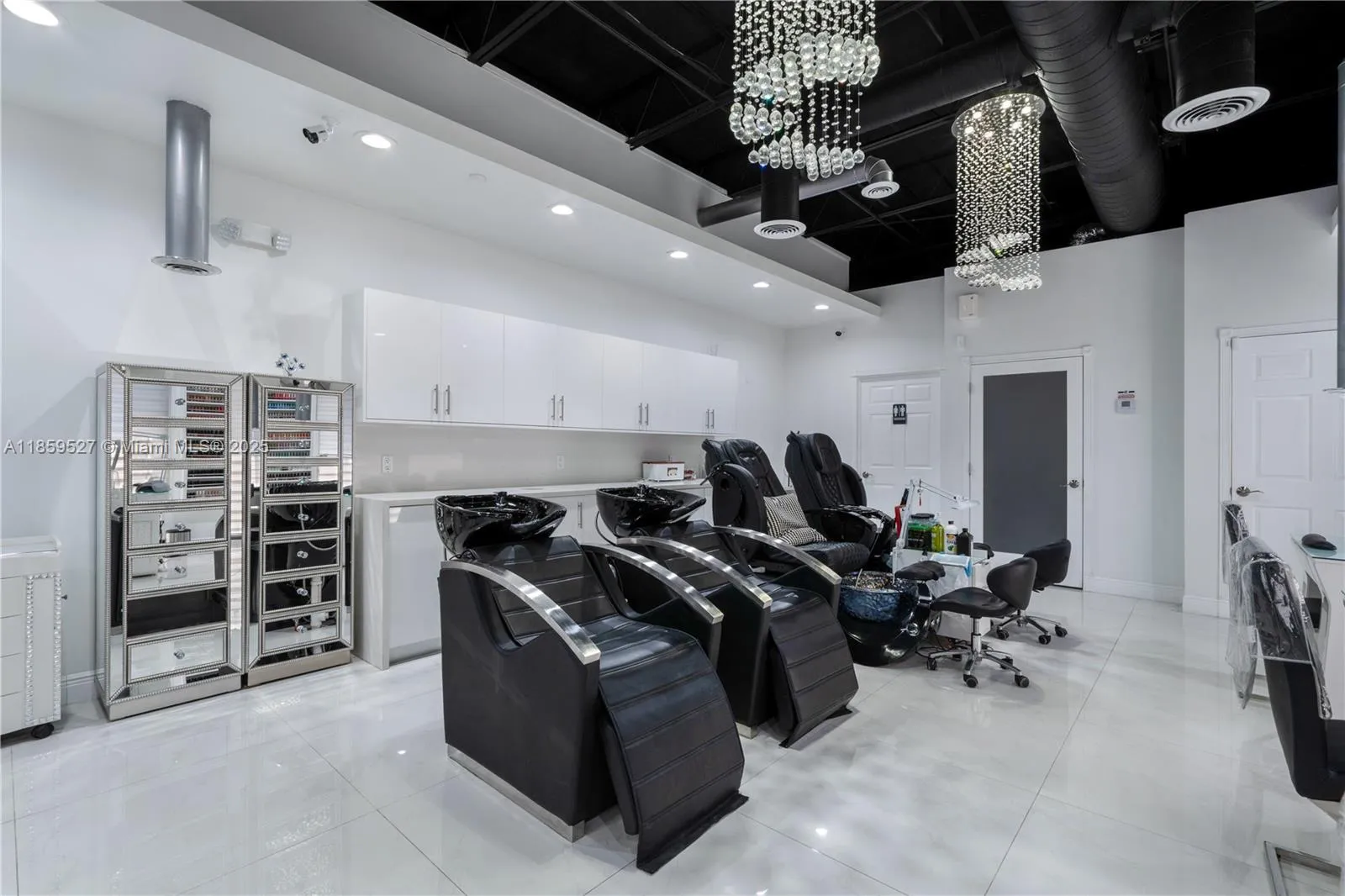 7815 Coral Way, Miami, Florida 33155, Miami, Florida 33155, ,Business Opportunity,For Sale,7815 Coral Way, Miami, Florida 33155,A11859527