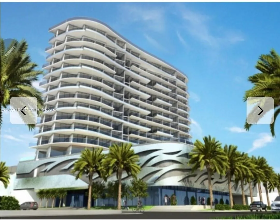 17550 Collins Ave 1403, Sunny Isles Beach, Florida, Sunny Isles Beach, Florida 33160, 2 Bedrooms Bedrooms, ,2 BathroomsBathrooms,Residential,For Sale,17550 Collins Ave 1403, Sunny Isles Beach, Florida,A11859718