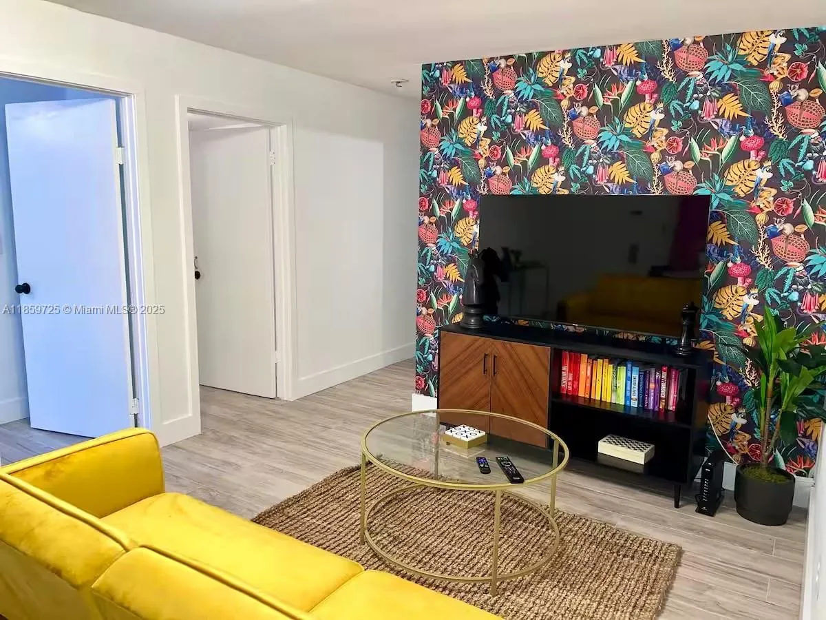 2701 Nw 24th Ct R, Miami, Florida 33142, Miami, Florida 33142, 2 Bedrooms Bedrooms, ,1 BathroomBathrooms,Residential Lease,For Rent,2701 Nw 24th Ct R, Miami, Florida 33142,A11859725 2701 Nw 24th Ct R, Miami, Florida 33142, Miami, Florida 33142, 2 Bedrooms Bedrooms, ,1 BathroomBathrooms,Residential Lease,For Rent,2701 Nw 24th Ct R, Miami, Florida 33142,A11859725