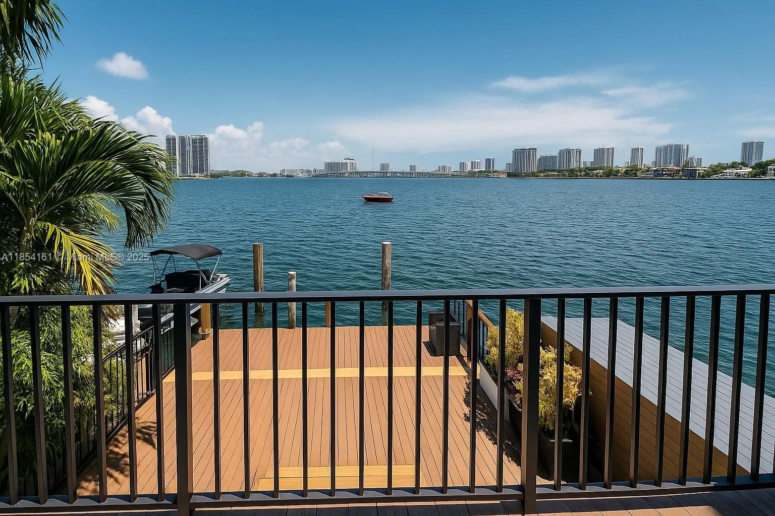 North Miami Beach, Florida 33160, 3 Bedrooms Bedrooms, ,2 BathroomsBathrooms,Residential,For Sale,A11854161