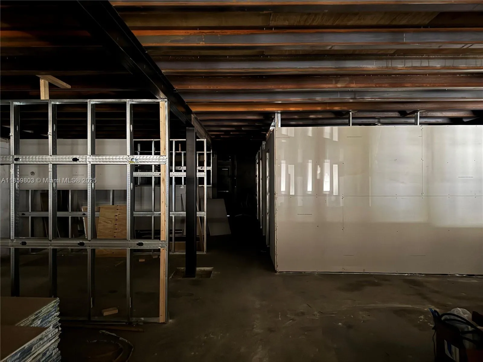 2200 Sw 59th Ave, West Park, Florida 33023, West Park, Florida 33023, ,Commercial Sale,For Sale,2200 Sw 59th Ave, West Park, Florida 33023,A11859803