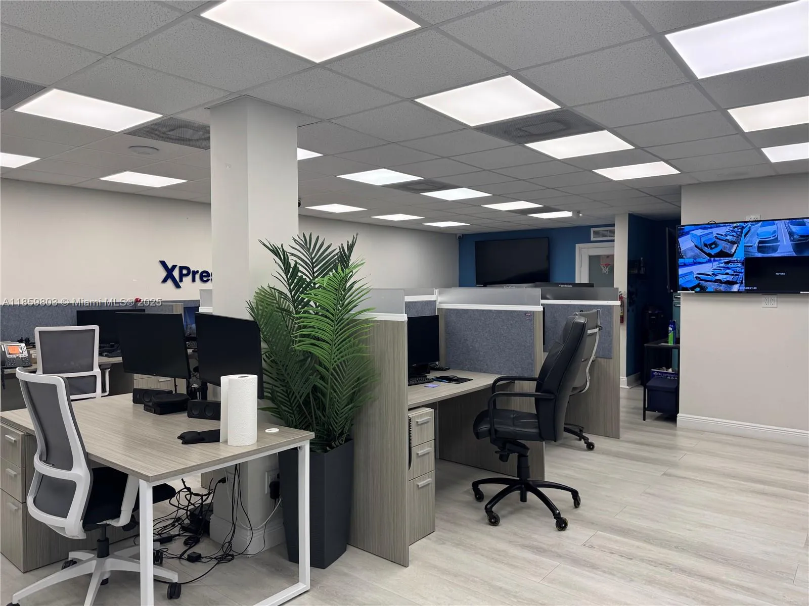 2200 Sw 59th Ave, West Park, Florida 33023, West Park, Florida 33023, ,Commercial Sale,For Sale,2200 Sw 59th Ave, West Park, Florida 33023,A11859803