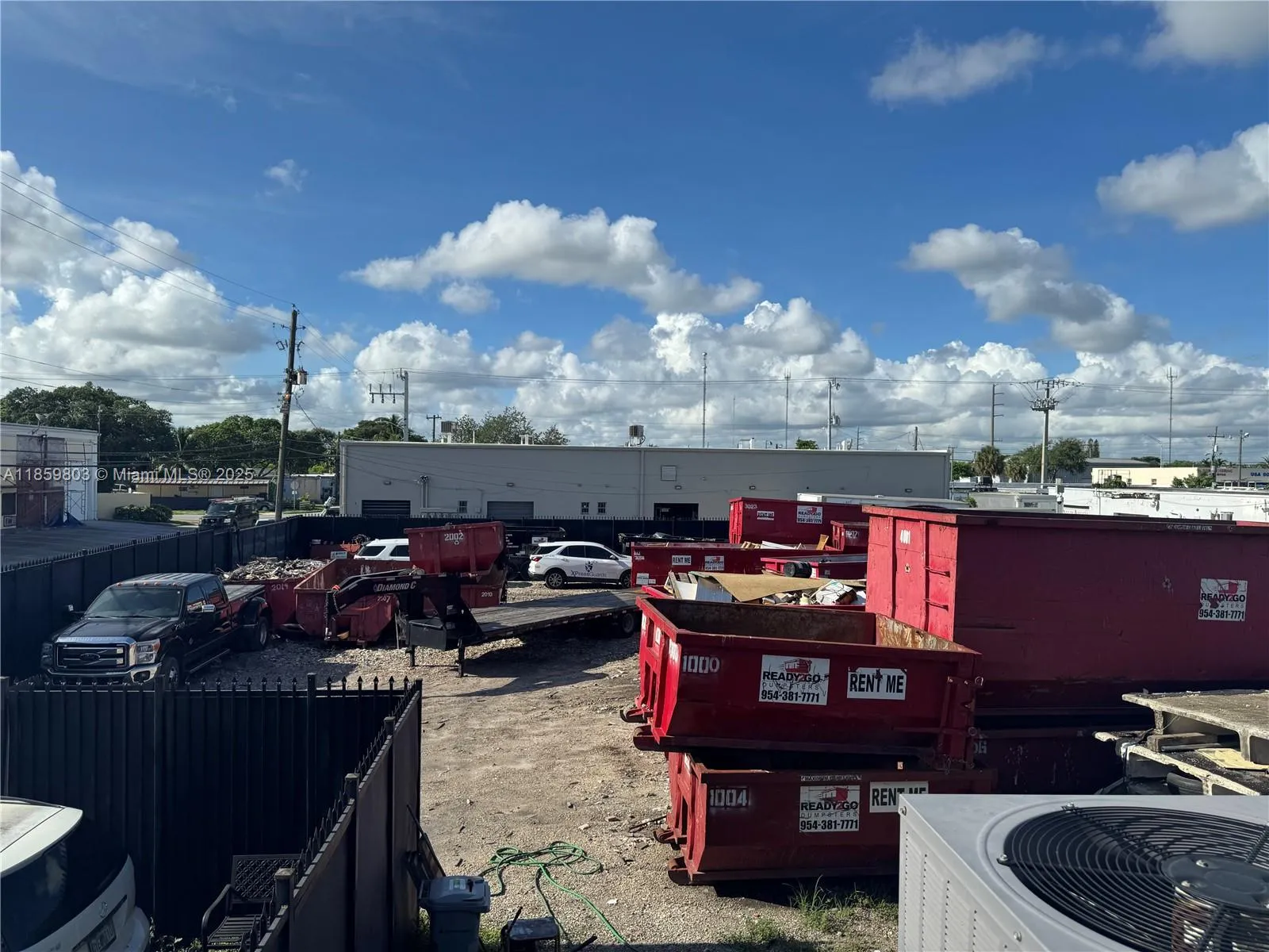 2200 Sw 59th Ave, West Park, Florida 33023, West Park, Florida 33023, ,Commercial Sale,For Sale,2200 Sw 59th Ave, West Park, Florida 33023,A11859803