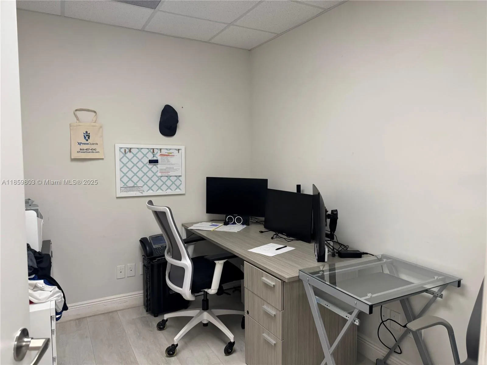 2200 Sw 59th Ave, West Park, Florida 33023, West Park, Florida 33023, ,Commercial Sale,For Sale,2200 Sw 59th Ave, West Park, Florida 33023,A11859803