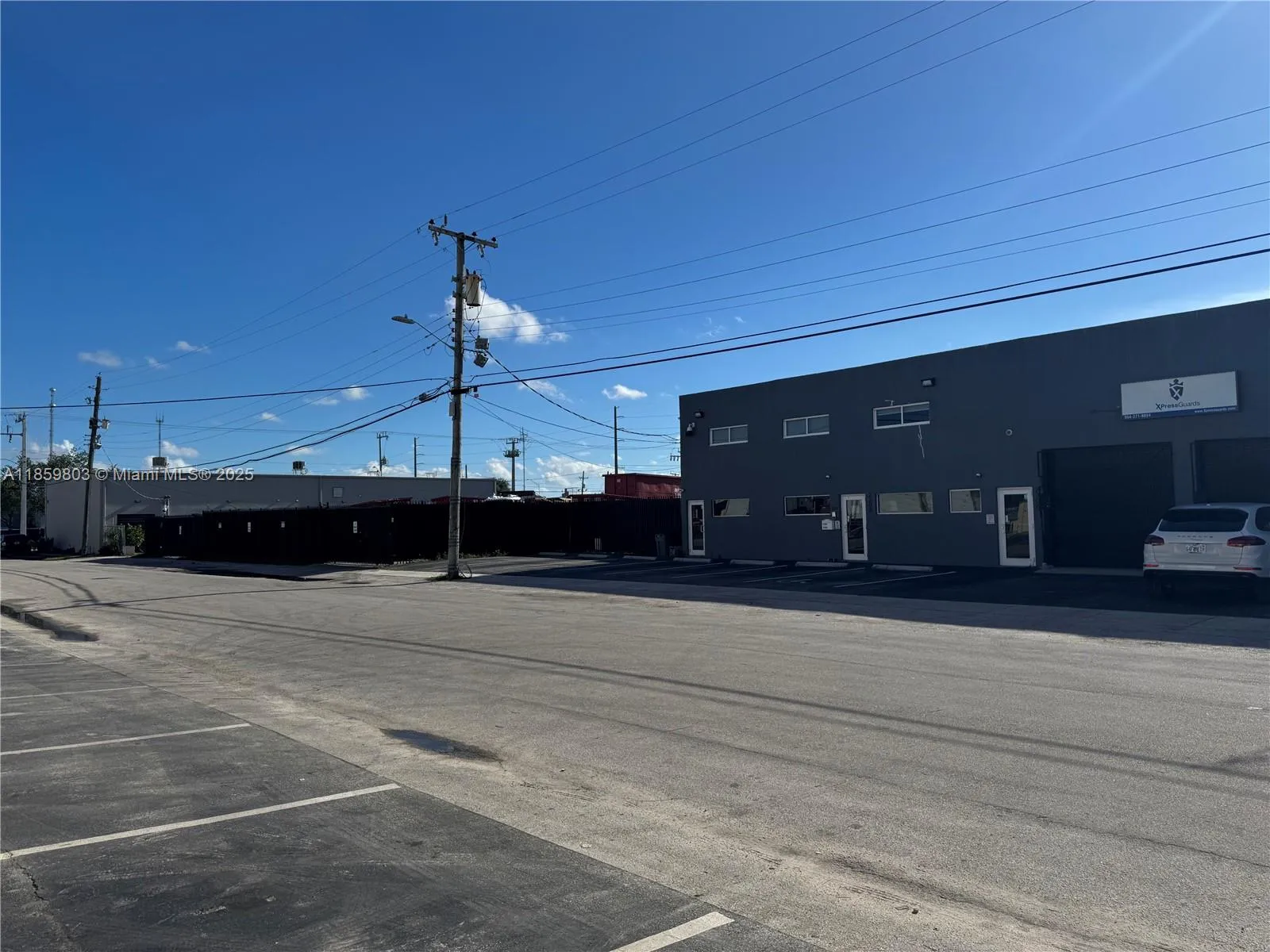 2200 Sw 59th Ave, West Park, Florida 33023, West Park, Florida 33023, ,Commercial Sale,For Sale,2200 Sw 59th Ave, West Park, Florida 33023,A11859803