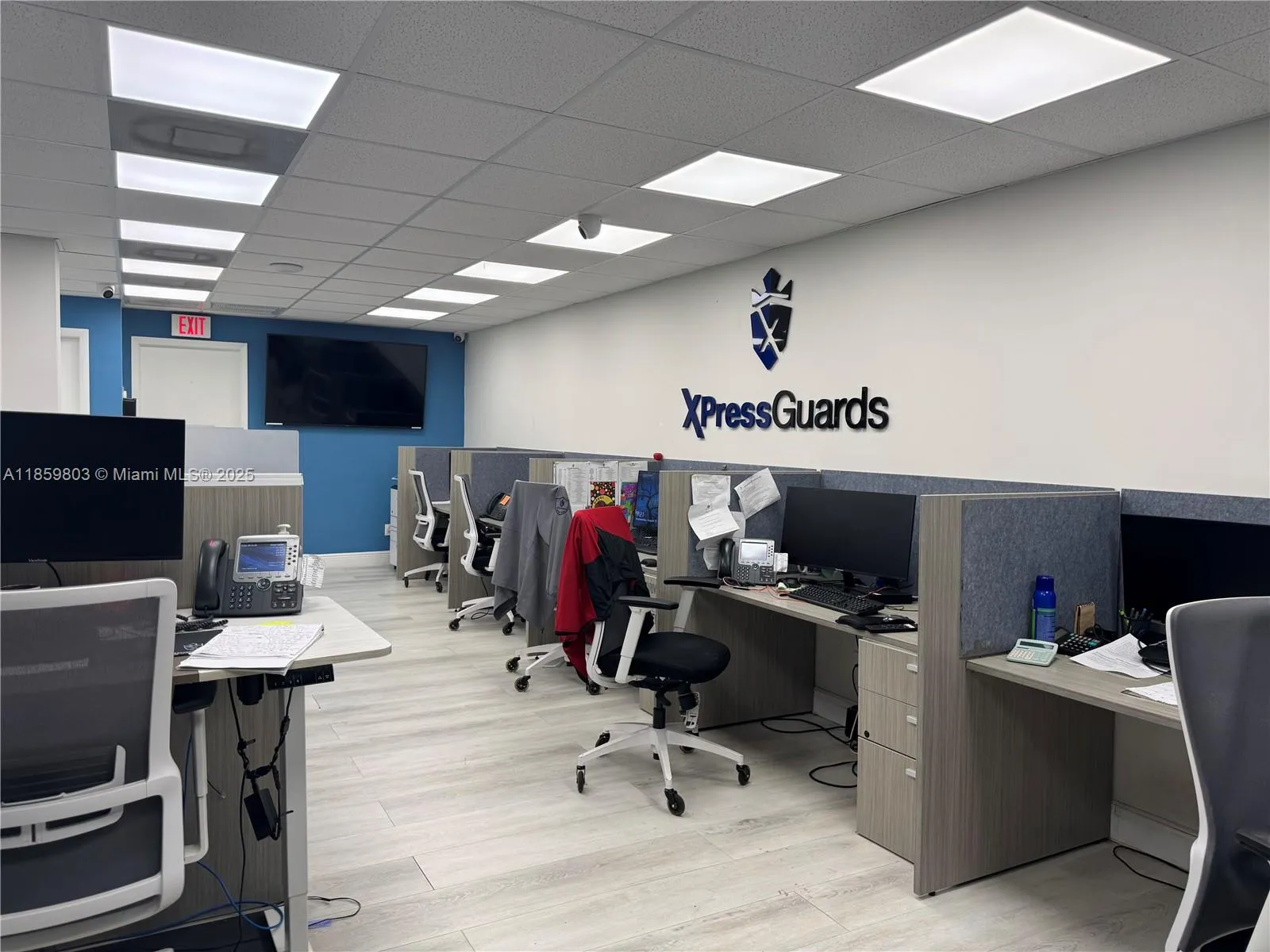 2200 Sw 59th Ave, West Park, Florida 33023, West Park, Florida 33023, ,Commercial Sale,For Sale,2200 Sw 59th Ave, West Park, Florida 33023,A11859803