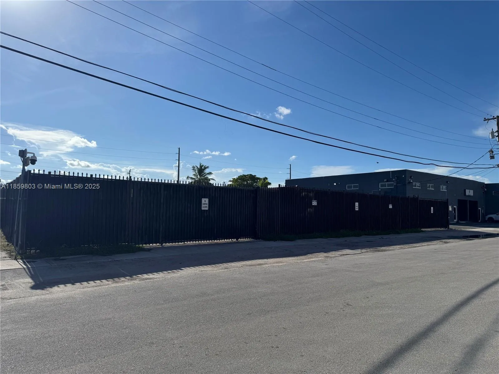 2200 Sw 59th Ave, West Park, Florida 33023, West Park, Florida 33023, ,Commercial Sale,For Sale,2200 Sw 59th Ave, West Park, Florida 33023,A11859803