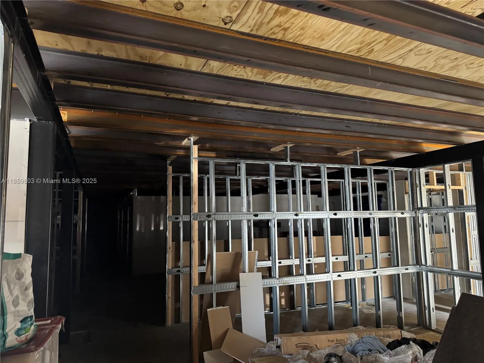 2200 Sw 59th Ave, West Park, Florida 33023, West Park, Florida 33023, ,Commercial Sale,For Sale,2200 Sw 59th Ave, West Park, Florida 33023,A11859803