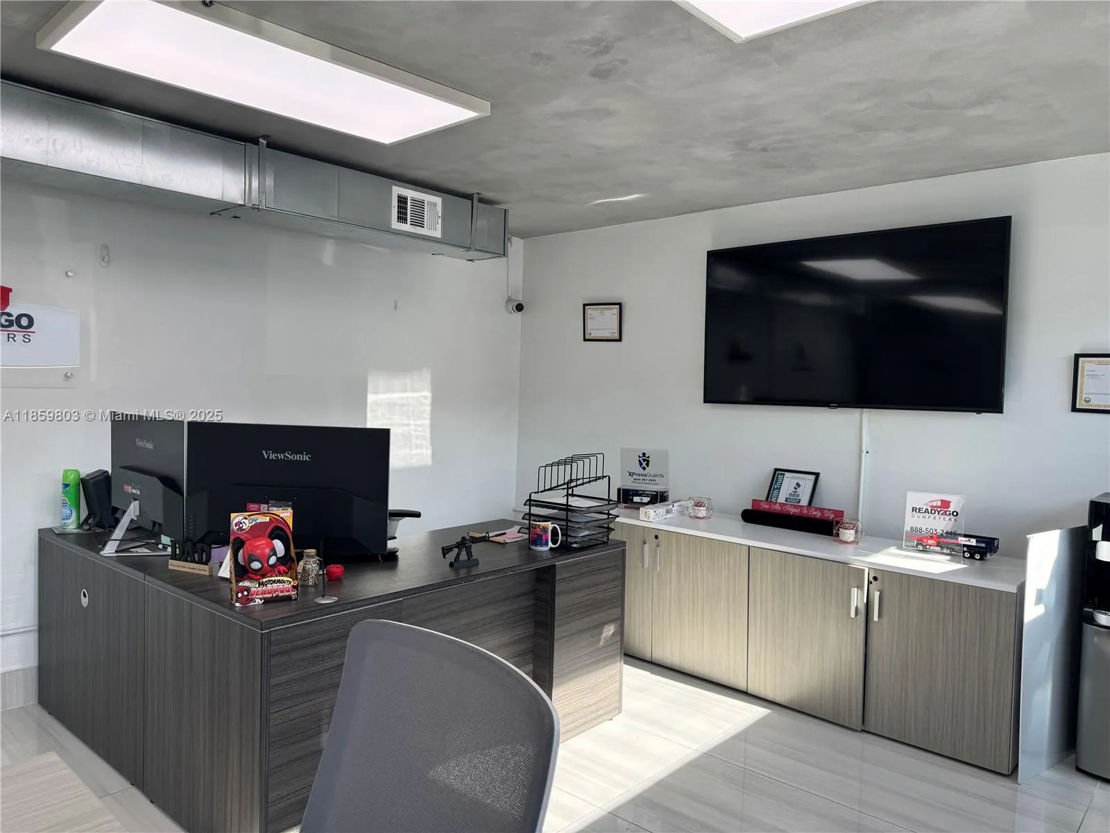 2200 Sw 59th Ave, West Park, Florida 33023, West Park, Florida 33023, ,Commercial Sale,For Sale,2200 Sw 59th Ave, West Park, Florida 33023,A11859803