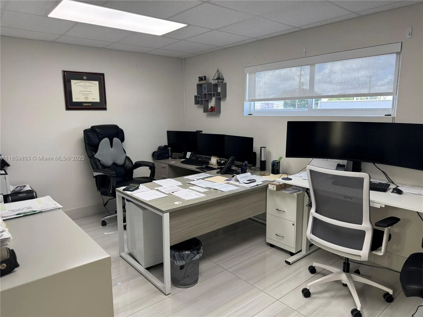 2200 Sw 59th Ave, West Park, Florida 33023, West Park, Florida 33023, ,Commercial Sale,For Sale,2200 Sw 59th Ave, West Park, Florida 33023,A11859803