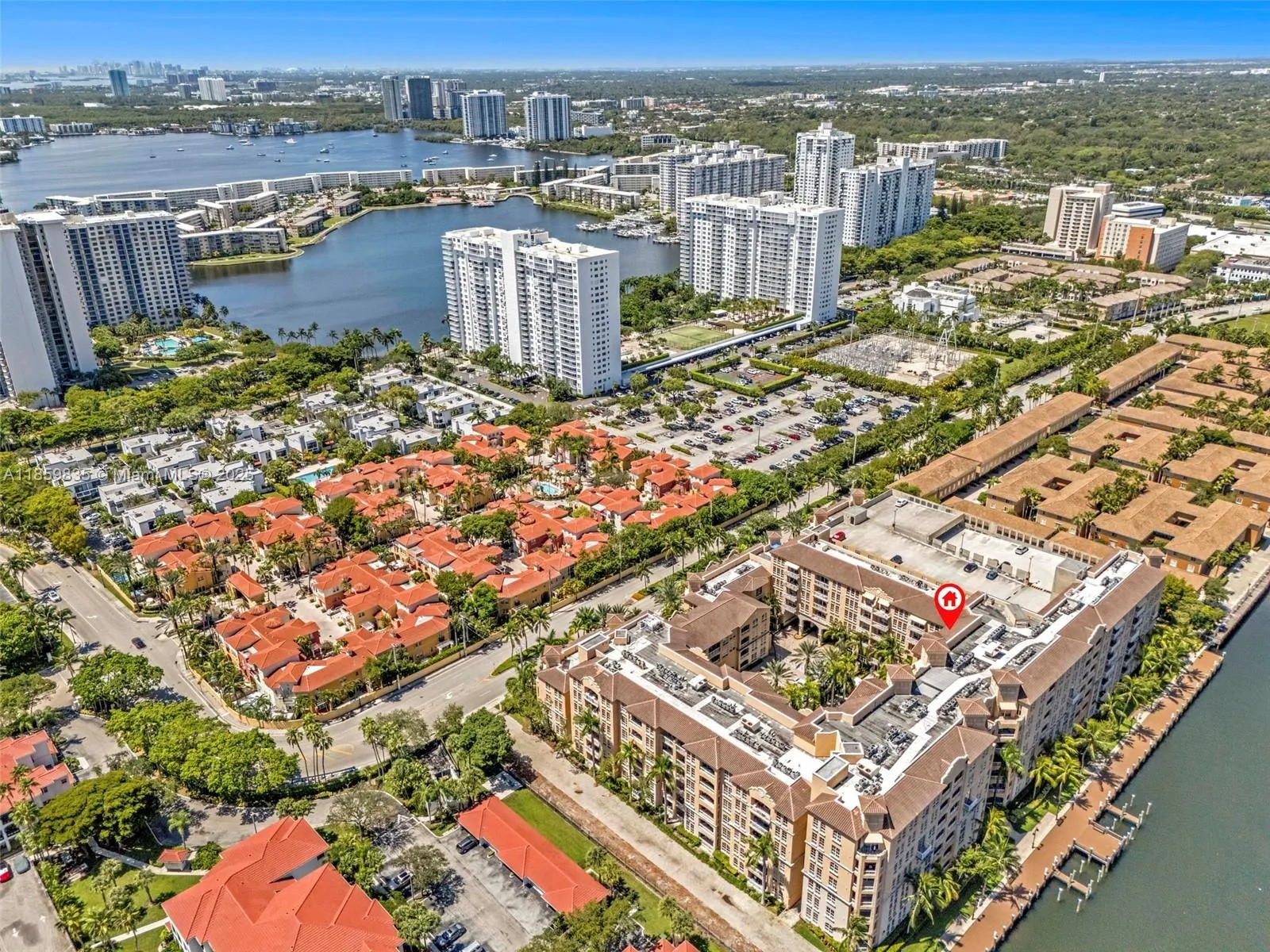3001 Ne 185th St 610, Aventura, Florida 33180, Aventura, Florida 33180, 2 Bedrooms Bedrooms, ,2 BathroomsBathrooms,Residential,For Sale,3001 Ne 185th St 610, Aventura, Florida 33180,A11859835