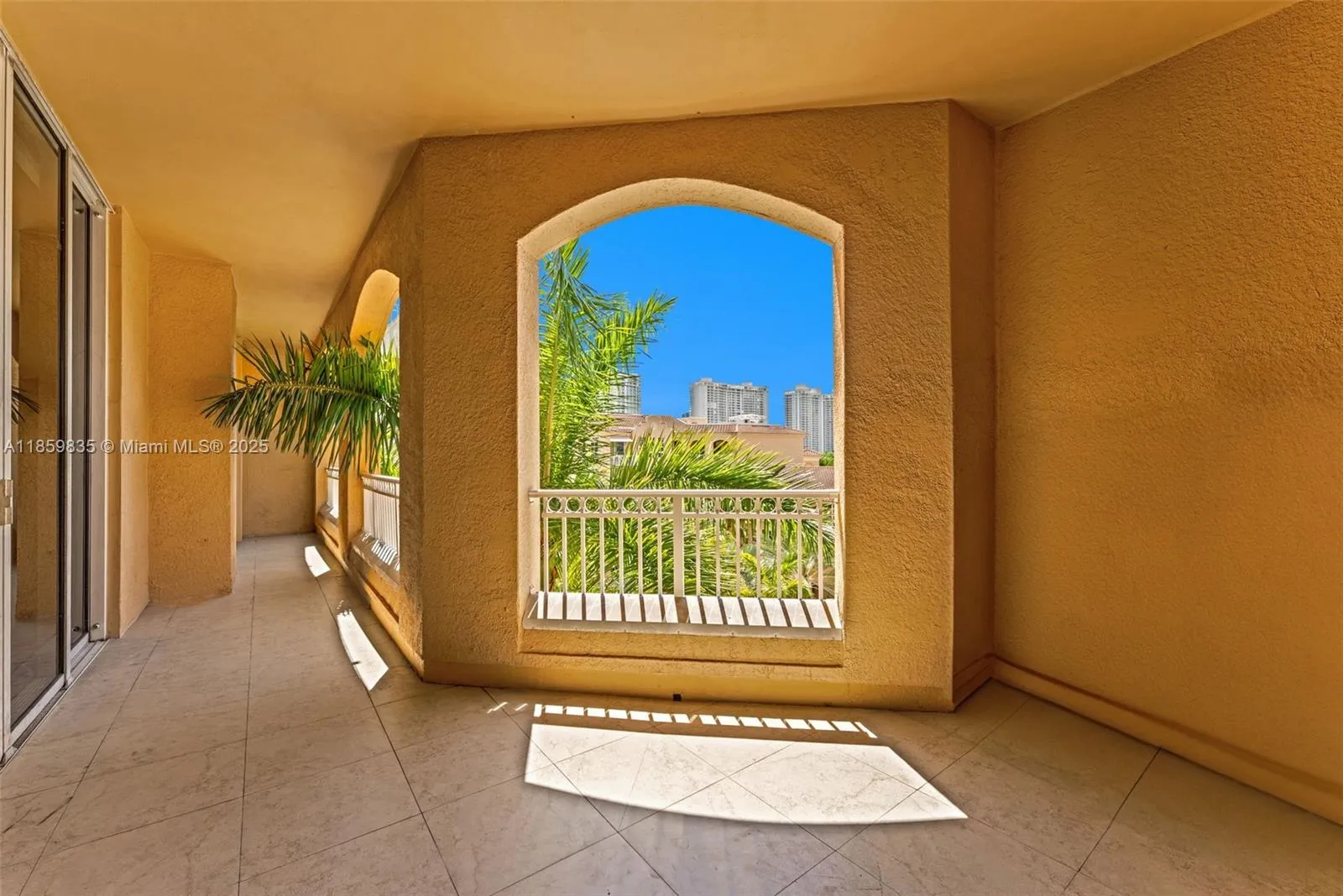 3001 Ne 185th St 610, Aventura, Florida 33180, Aventura, Florida 33180, 2 Bedrooms Bedrooms, ,2 BathroomsBathrooms,Residential,For Sale,3001 Ne 185th St 610, Aventura, Florida 33180,A11859835