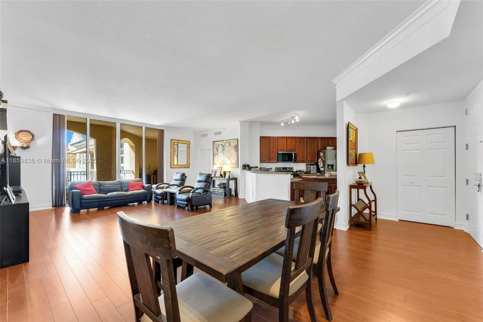 3001 Ne 185th St 610, Aventura, Florida 33180, Aventura, Florida 33180, 2 Bedrooms Bedrooms, ,2 BathroomsBathrooms,Residential,For Sale,3001 Ne 185th St 610, Aventura, Florida 33180,A11859835