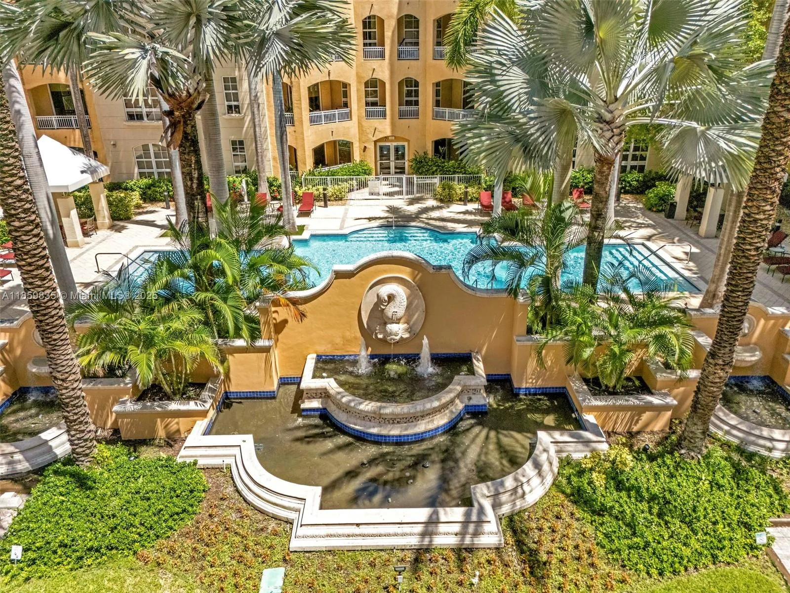 3001 Ne 185th St 610, Aventura, Florida 33180, Aventura, Florida 33180, 2 Bedrooms Bedrooms, ,2 BathroomsBathrooms,Residential,For Sale,3001 Ne 185th St 610, Aventura, Florida 33180,A11859835